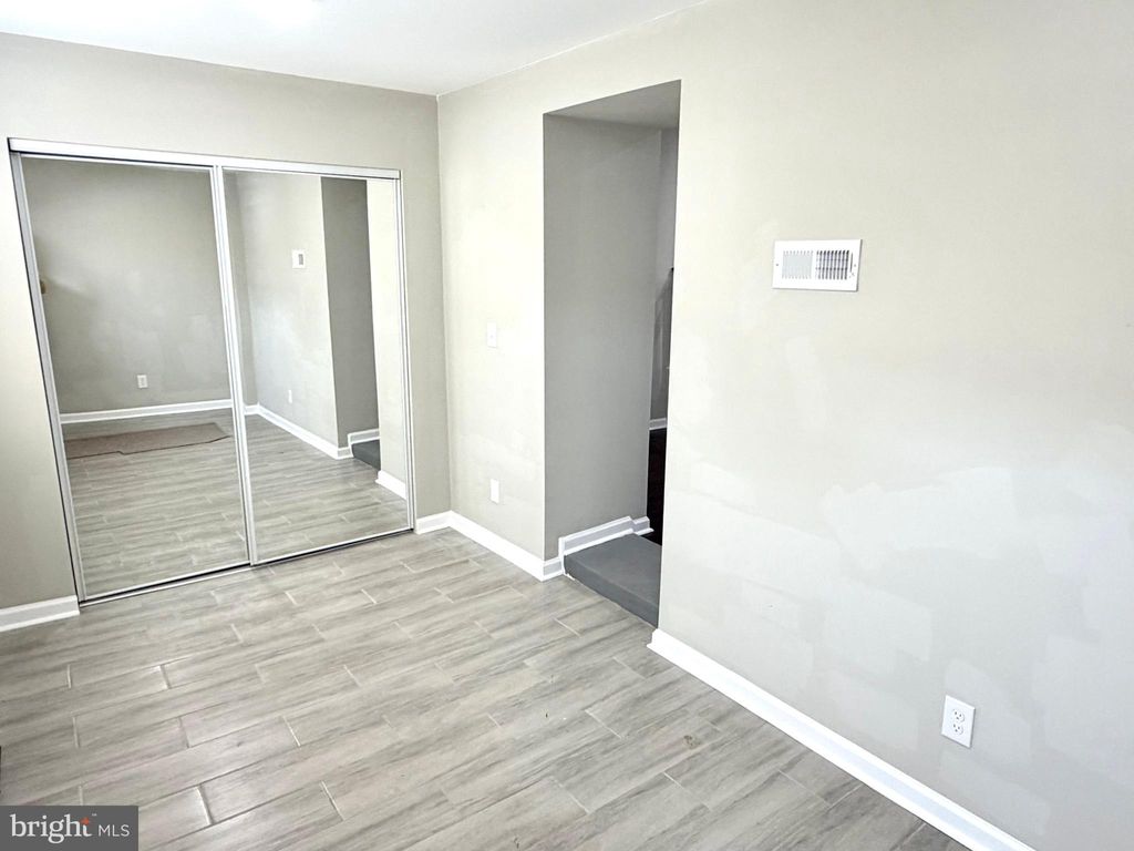 Photo of 1426 Widener Place, PHILADELPHIA, PA 19141 (MLS # PAPH2603630)