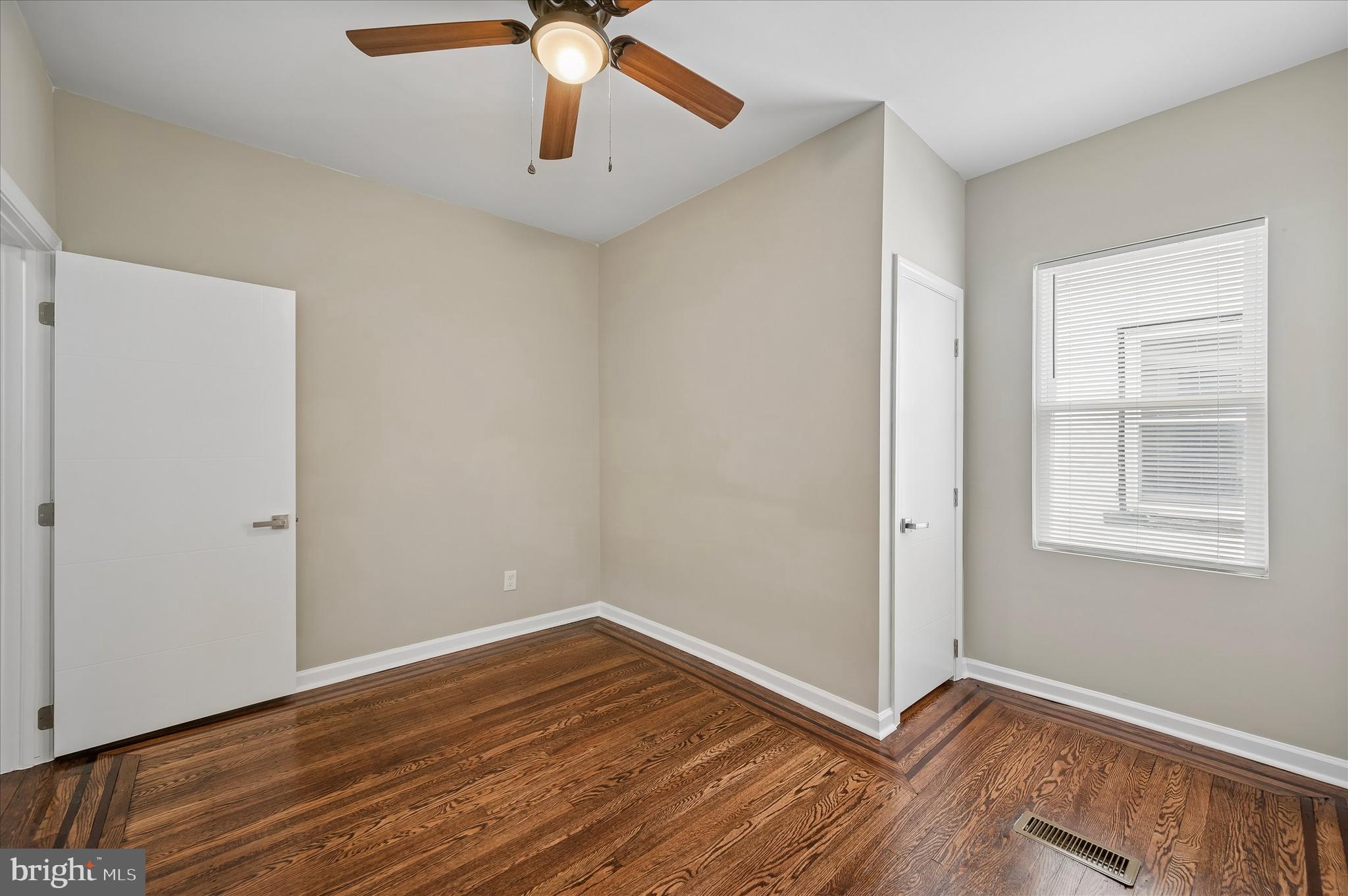 OGONTZ - Residential