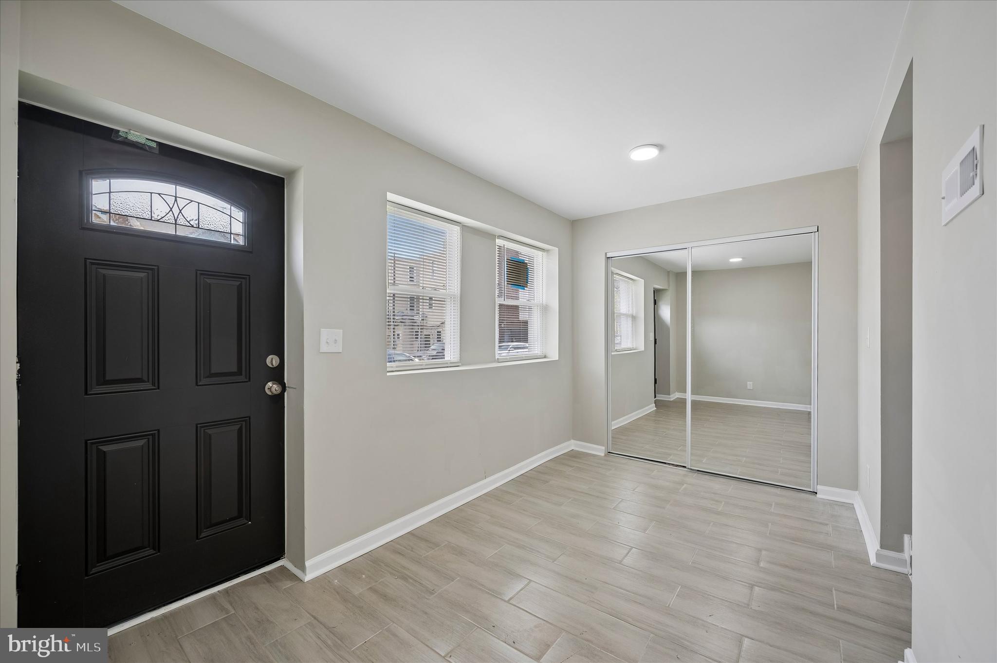 OGONTZ - Residential