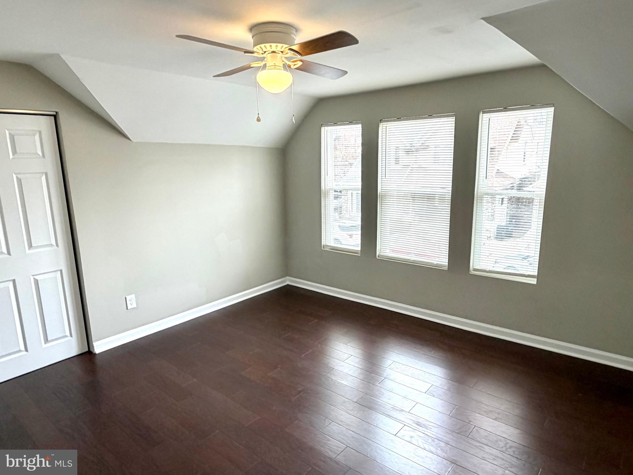 OGONTZ - Residential