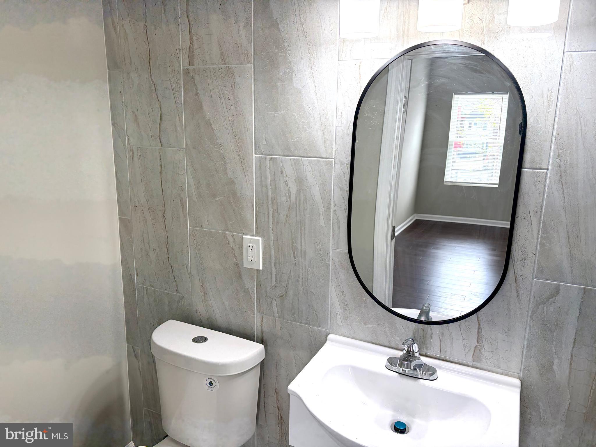 OGONTZ - Residential