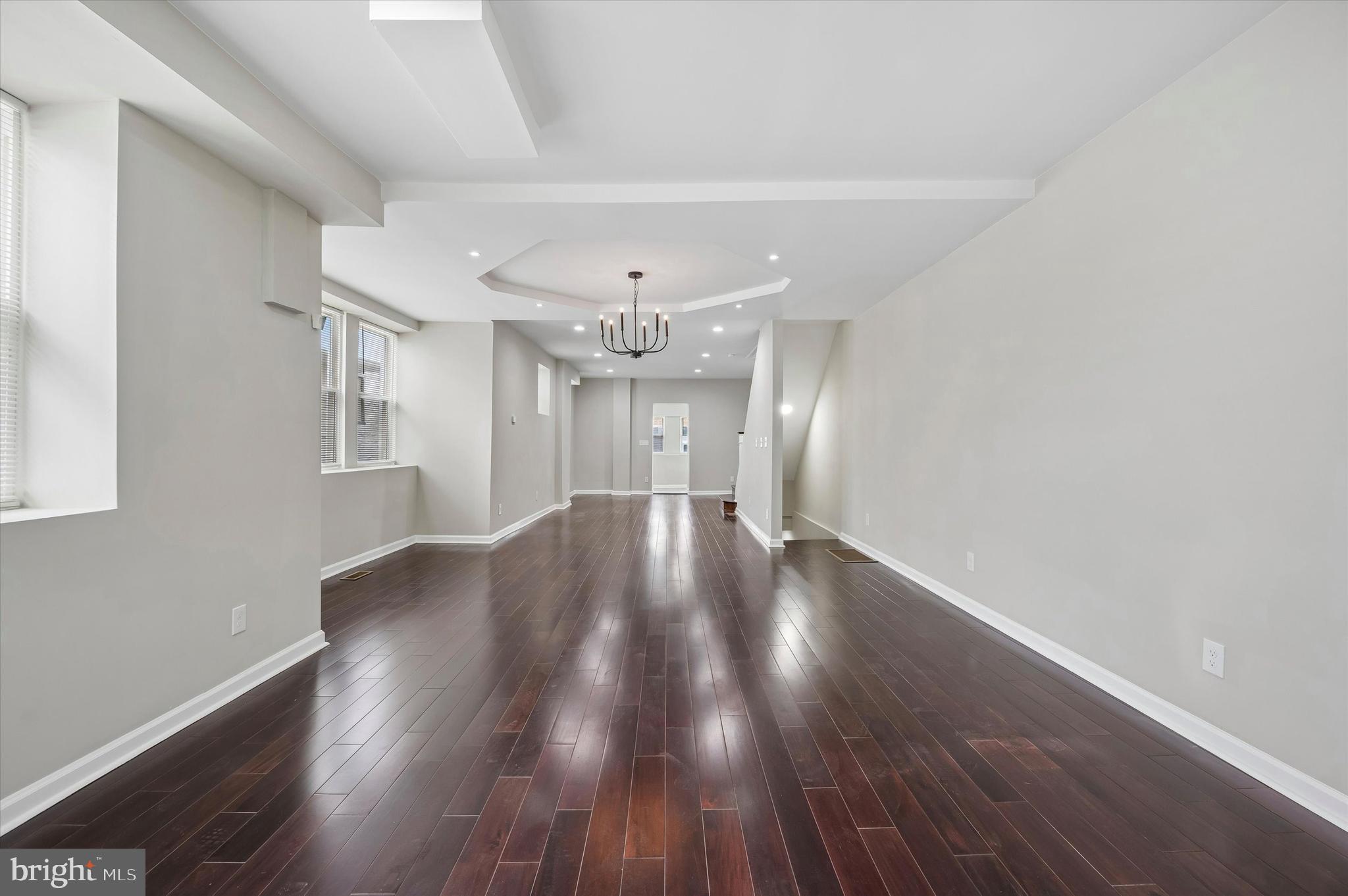 OGONTZ - Residential