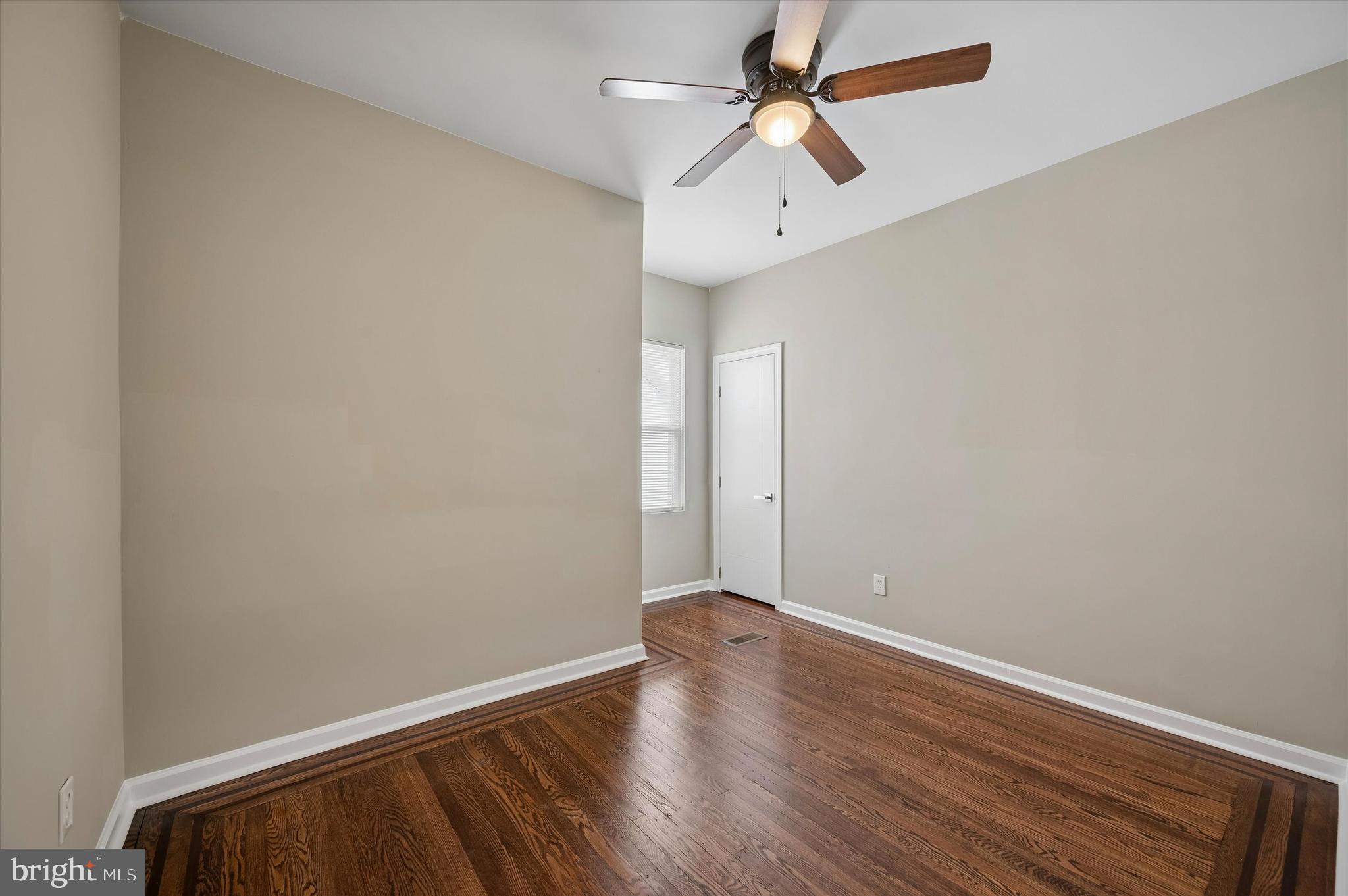 OGONTZ - Residential