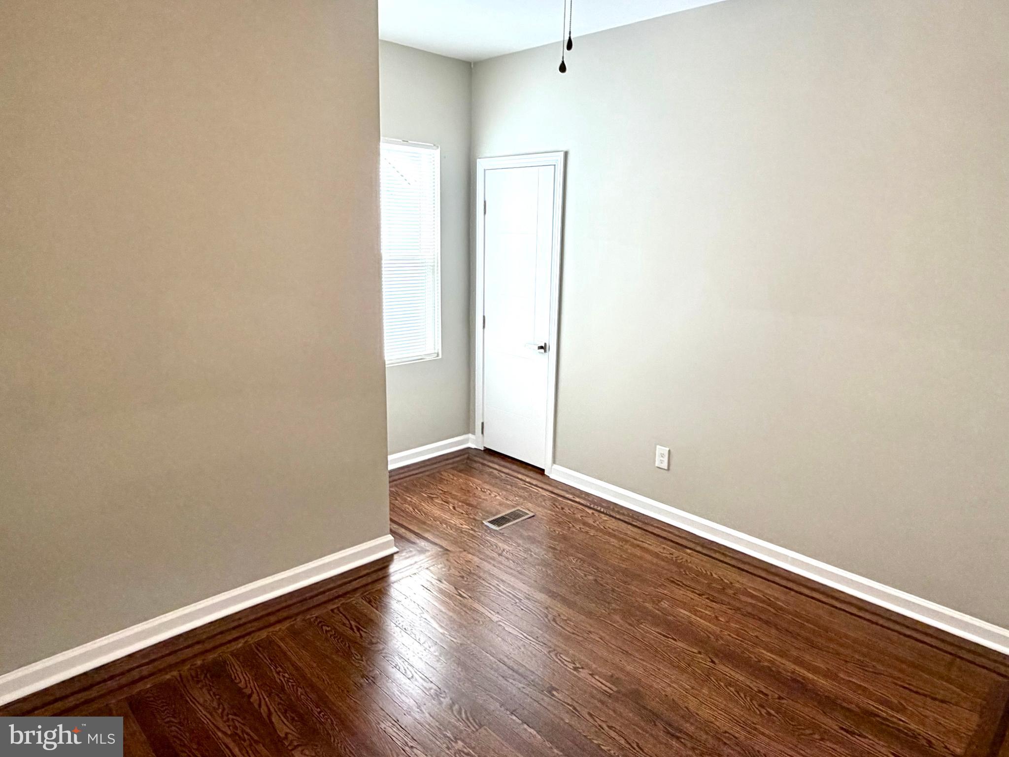 OGONTZ - Residential