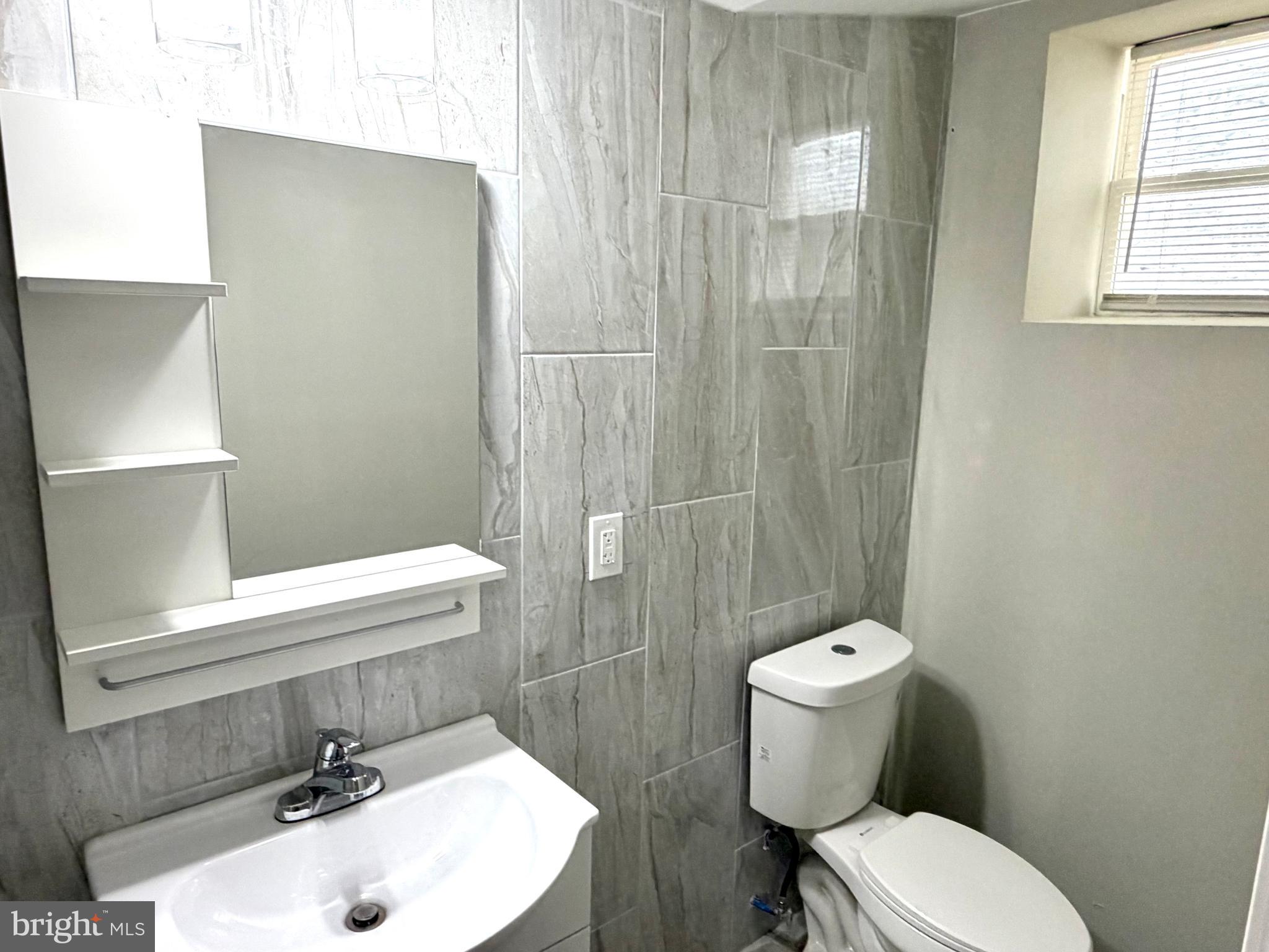 OGONTZ - Residential