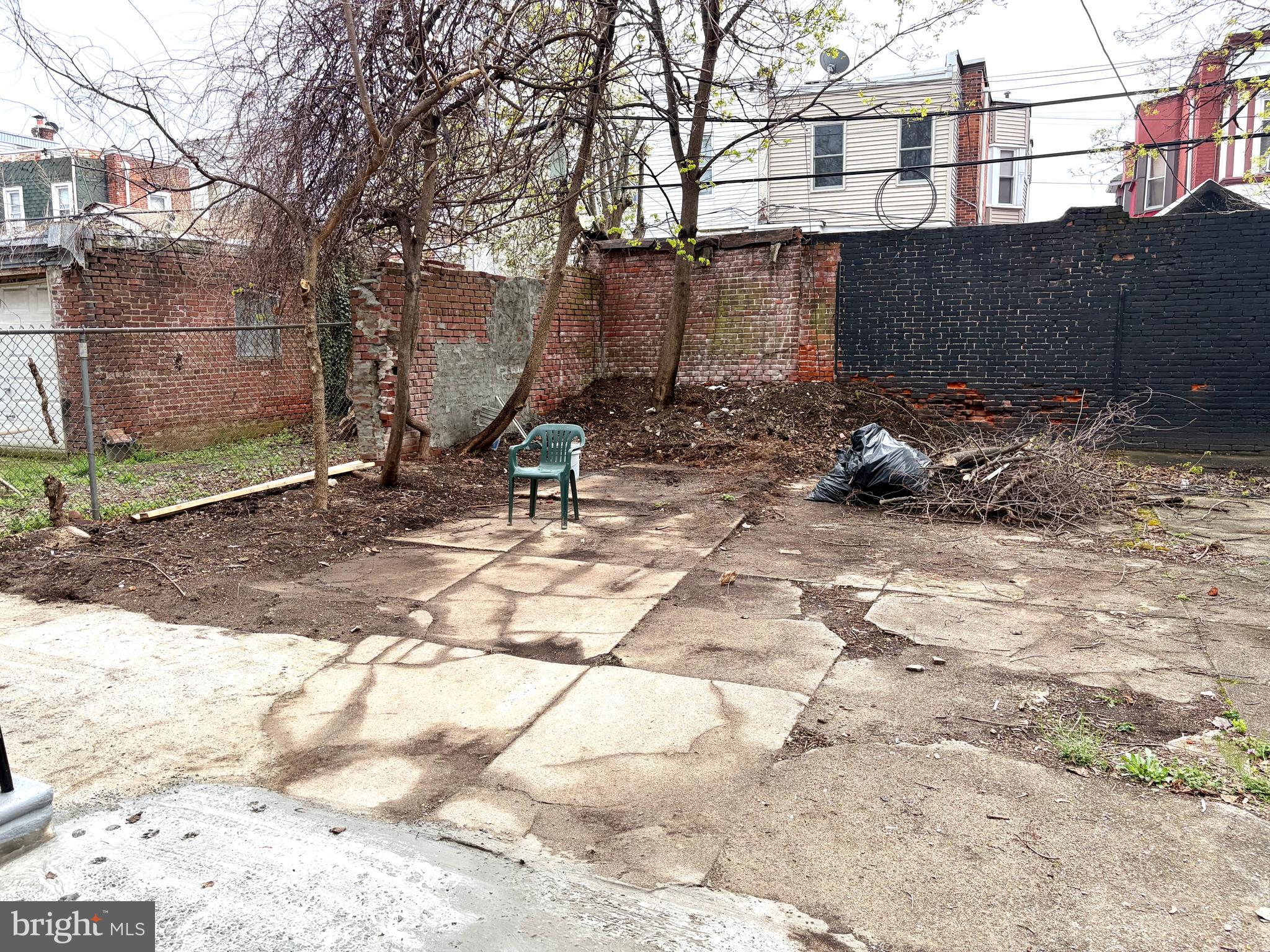 OGONTZ - Residential