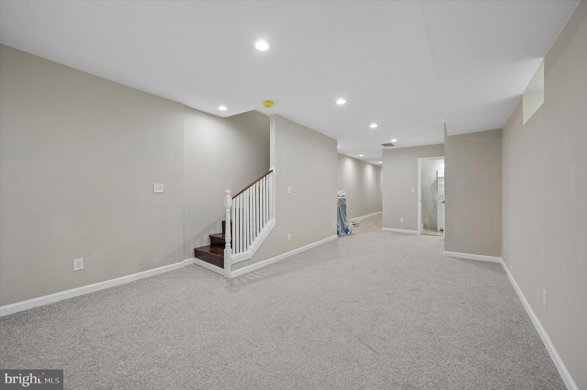 OGONTZ - Residential