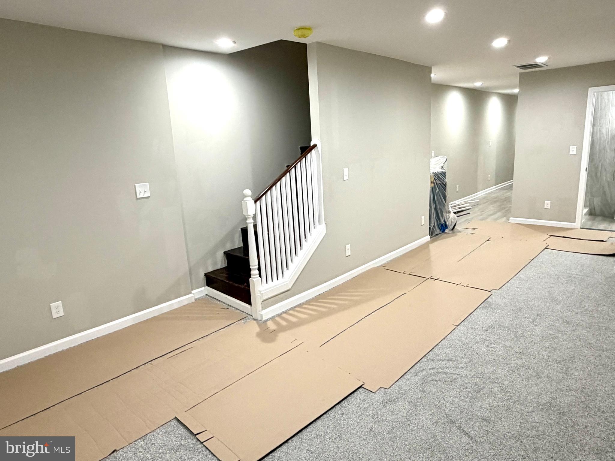 OGONTZ - Residential