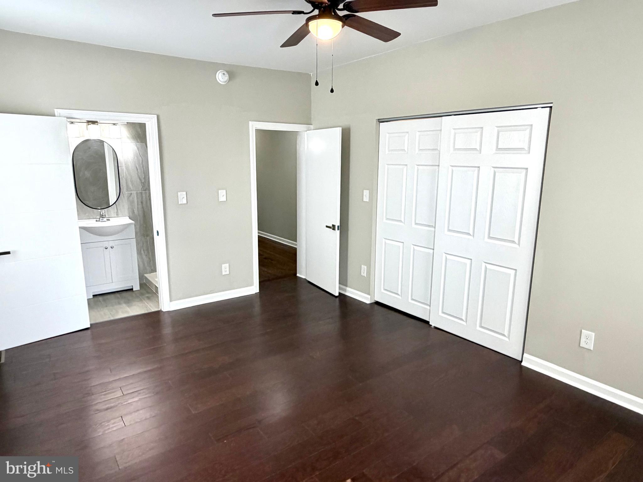 OGONTZ - Residential