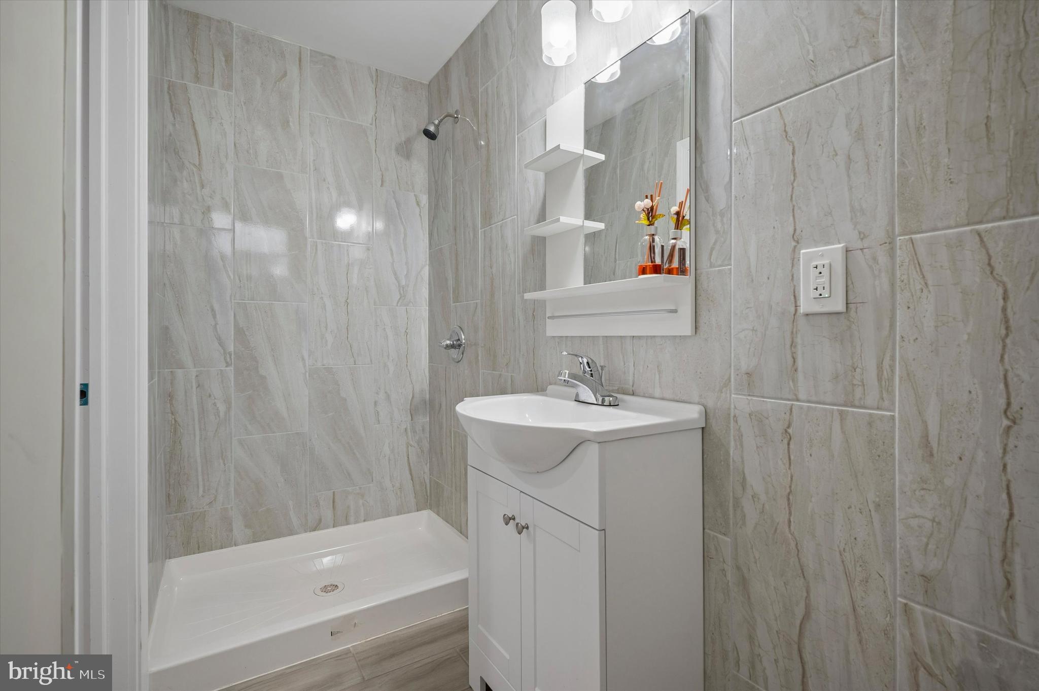 OGONTZ - Residential