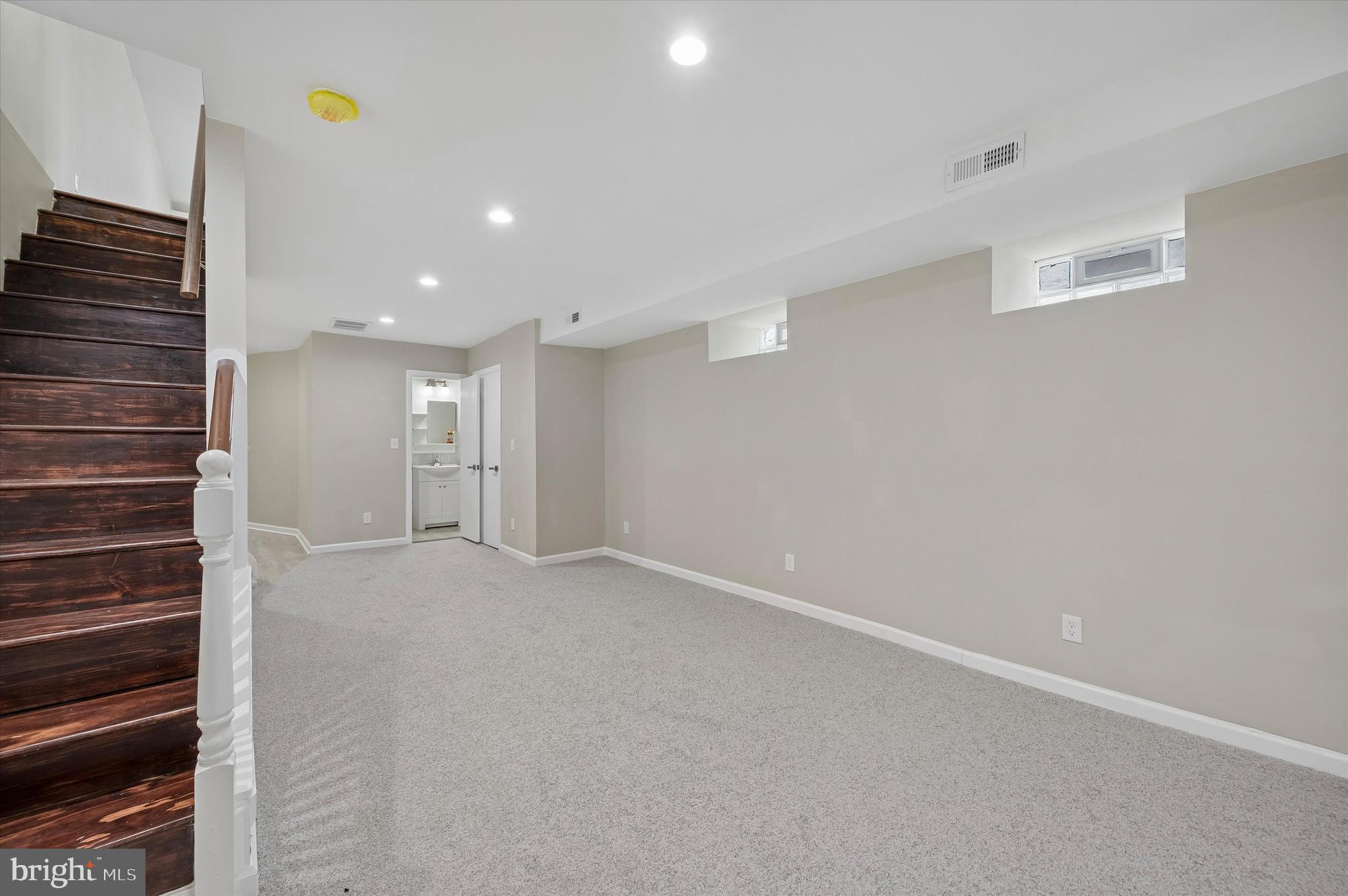 OGONTZ - Residential