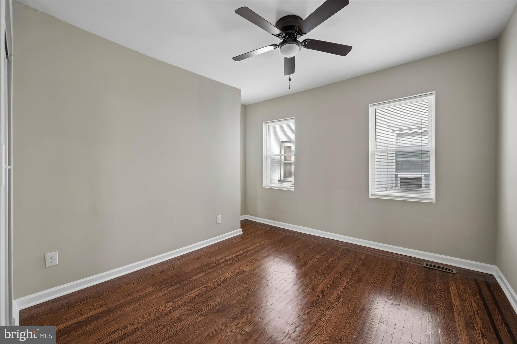 OGONTZ - Residential