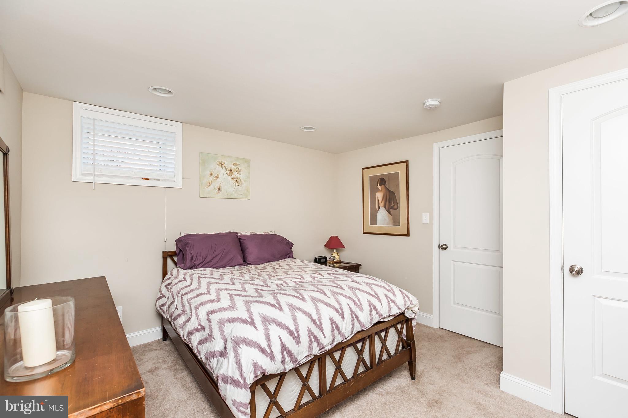 BREWERS HILL - Residential