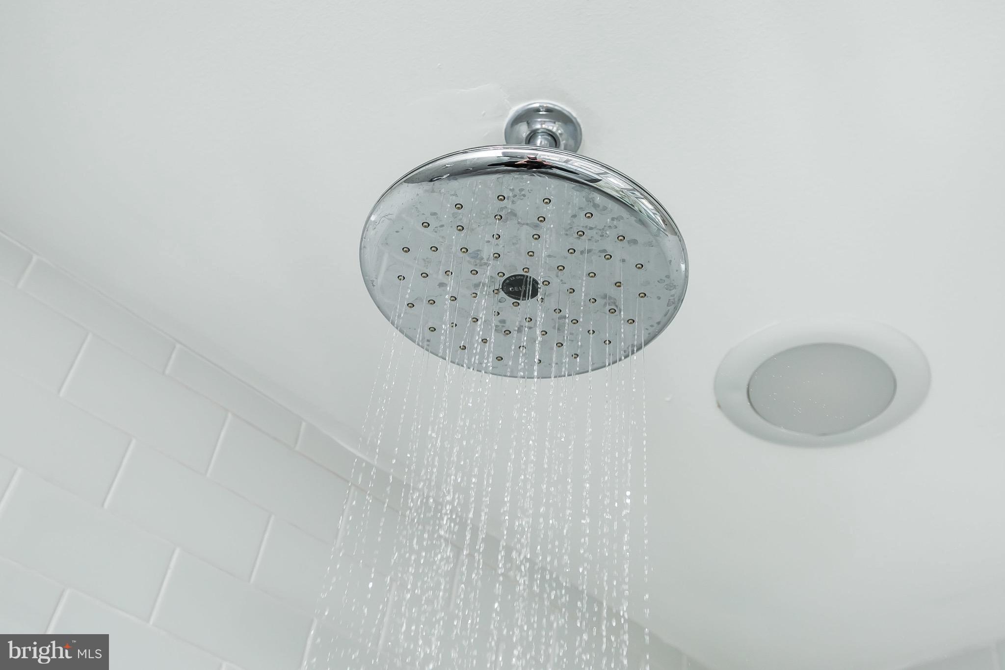 BREWERS HILL - Residential