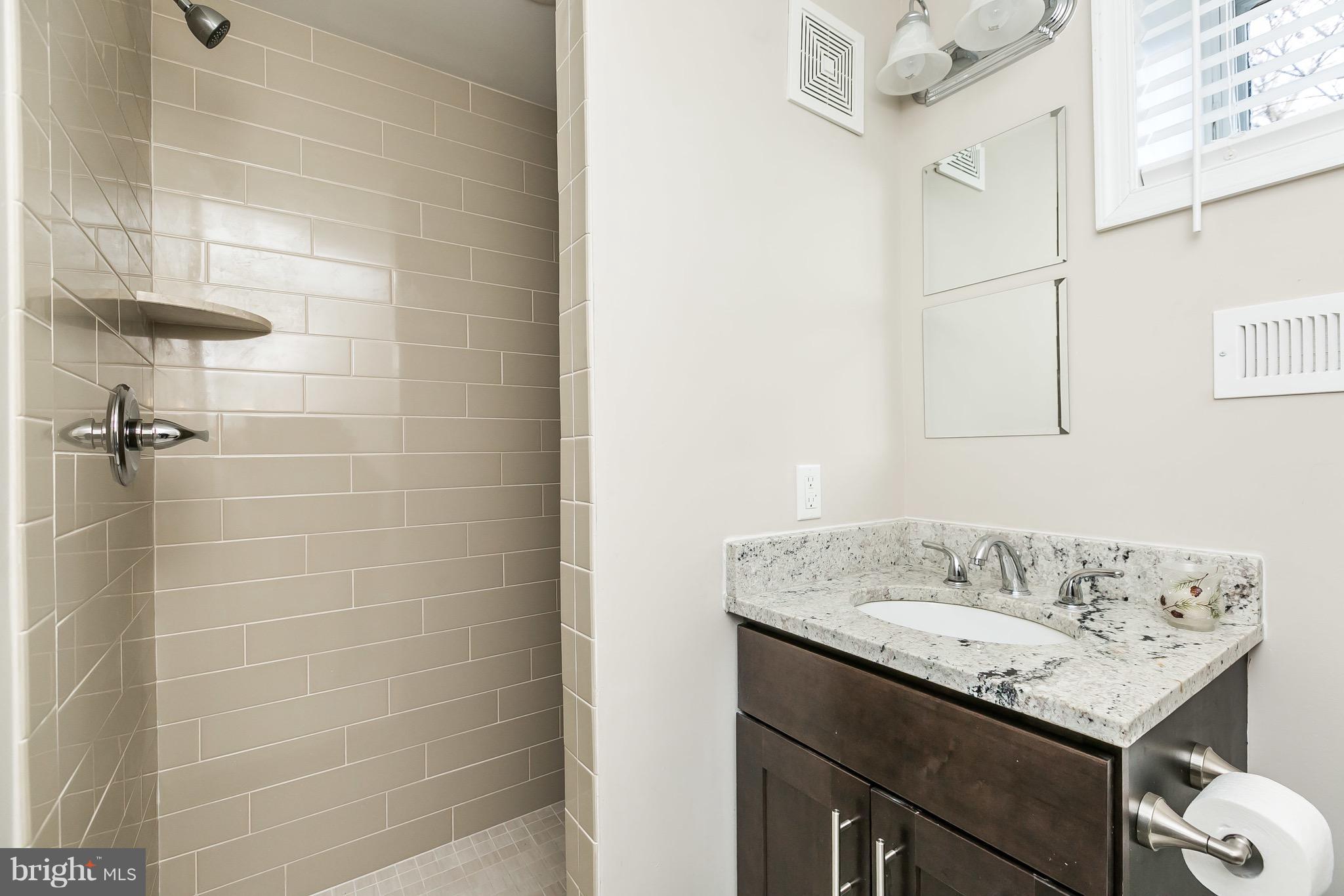 BREWERS HILL - Residential