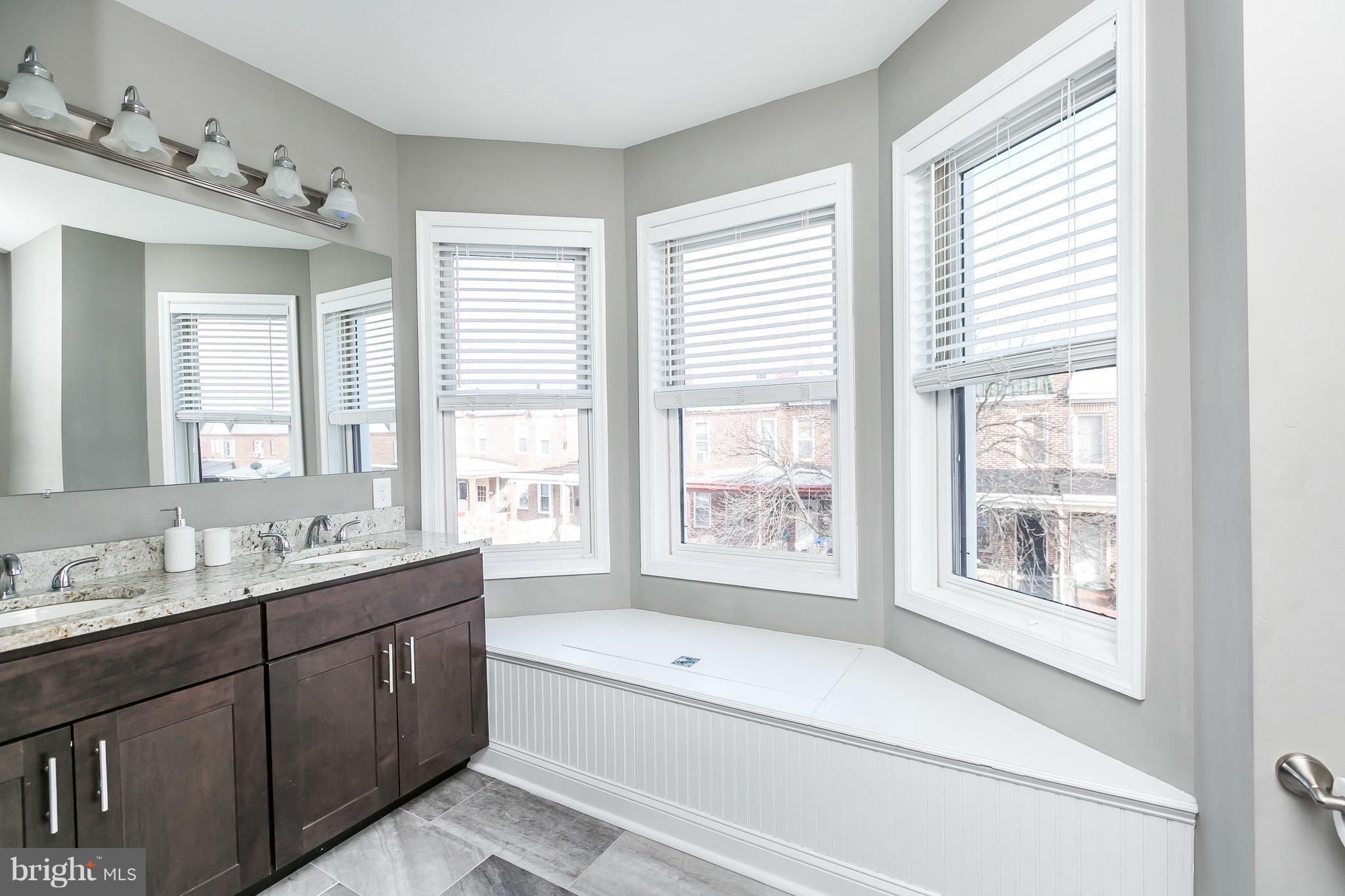 BREWERS HILL - Residential