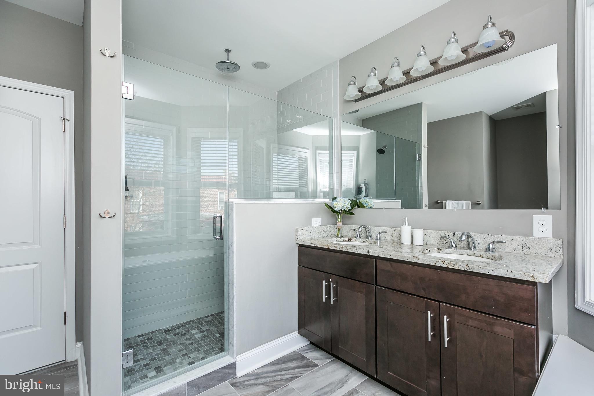 BREWERS HILL - Residential