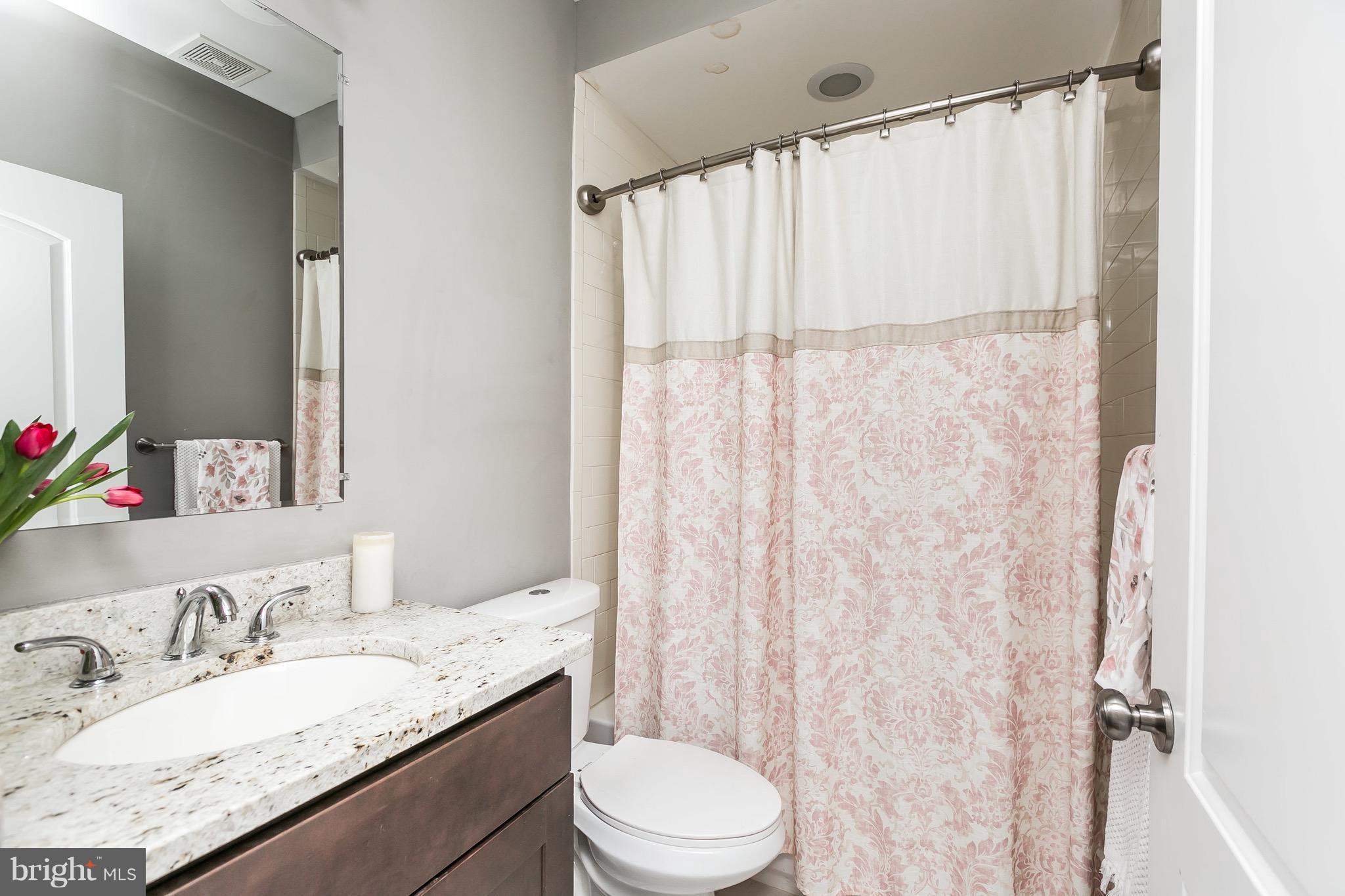 BREWERS HILL - Residential