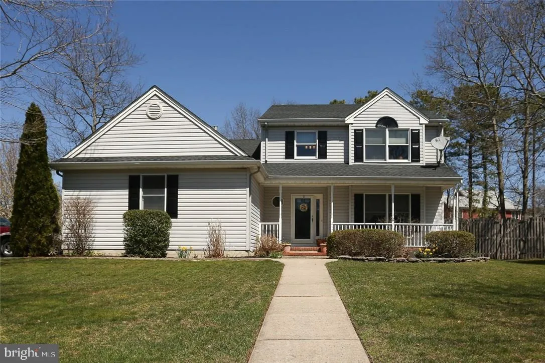 Additional image 2 of 217 Lazy Oak Lane, Manahawkin, NJ 08050