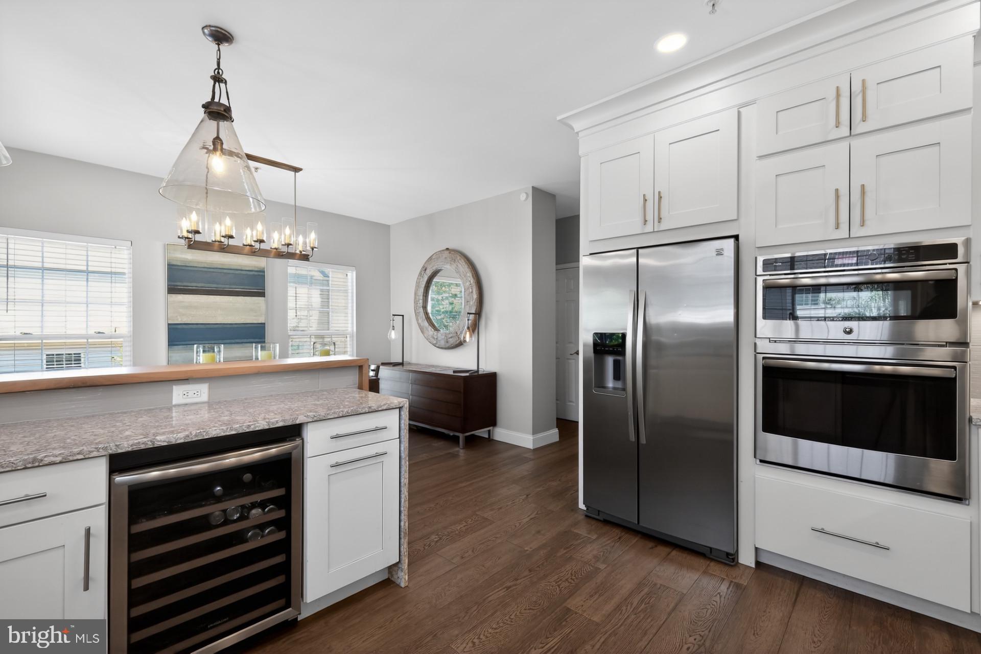 8715 SILENT COURT