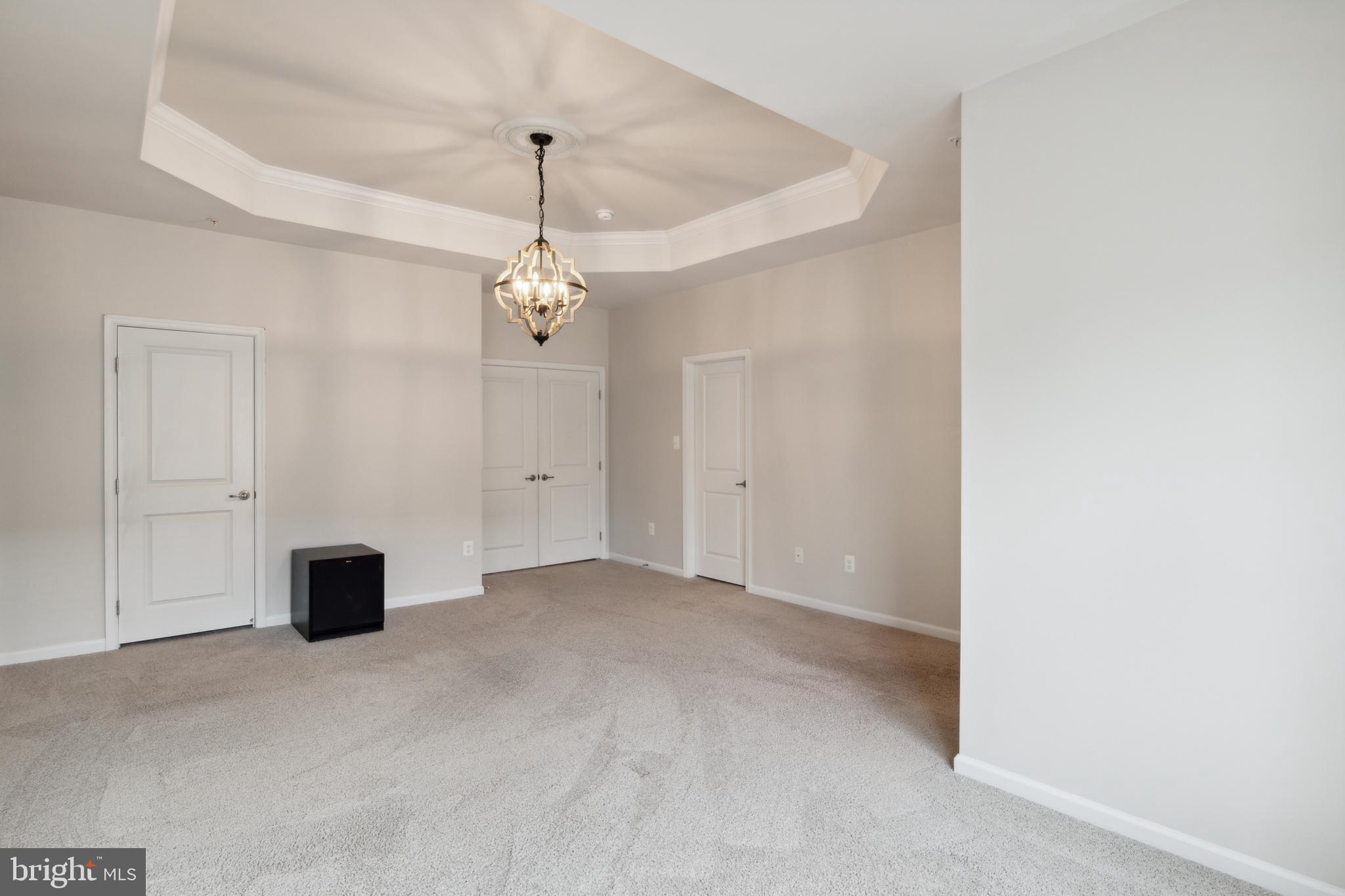 JEFFERSON PLACE - Residential