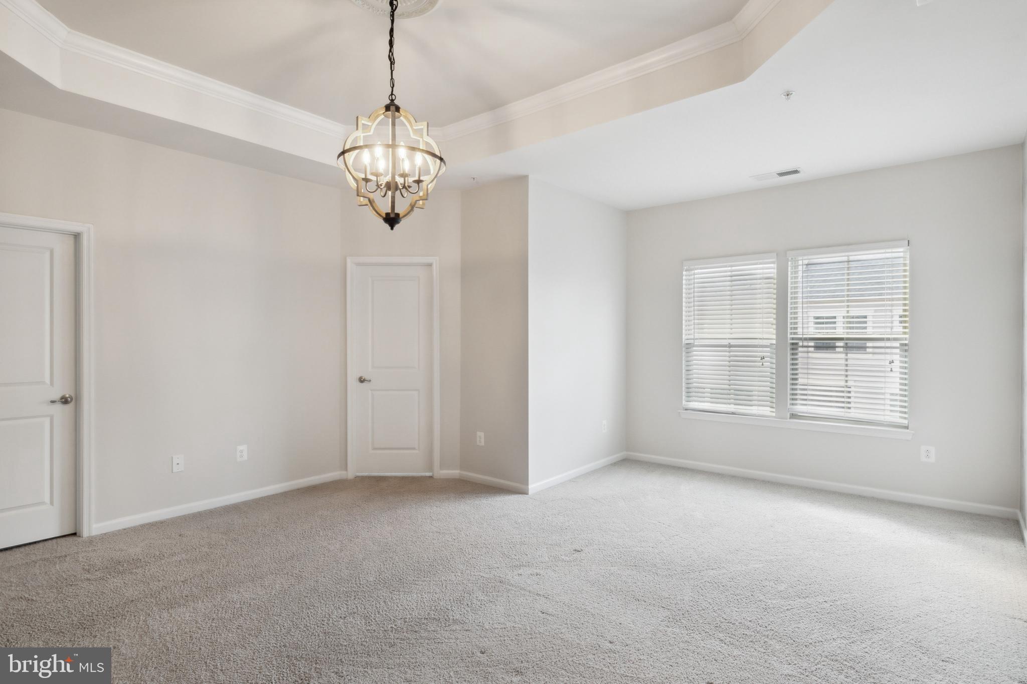 JEFFERSON PLACE - Residential