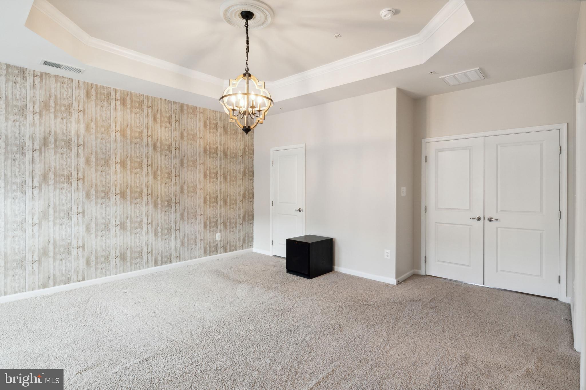 JEFFERSON PLACE - Residential