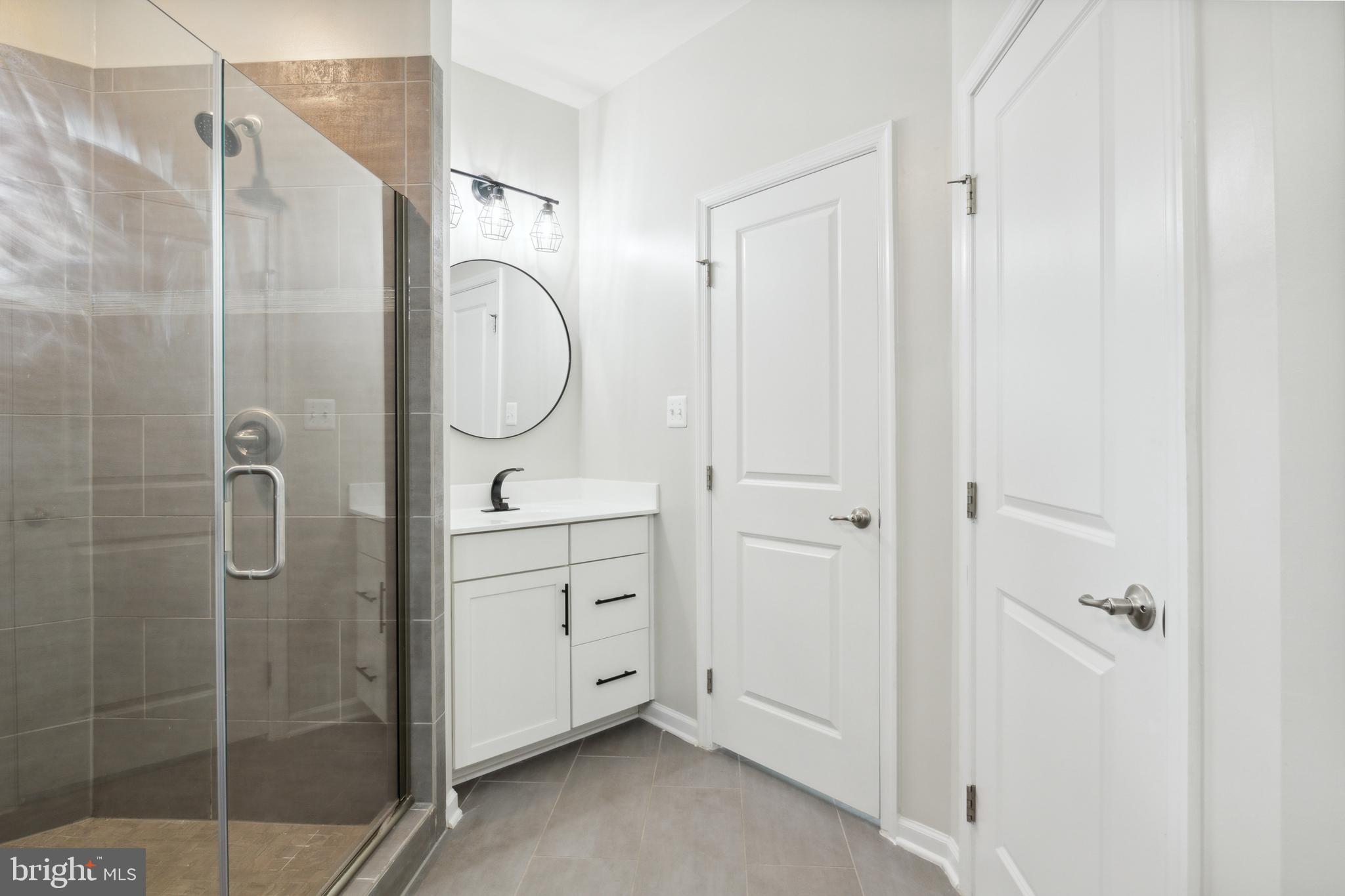 JEFFERSON PLACE - Residential