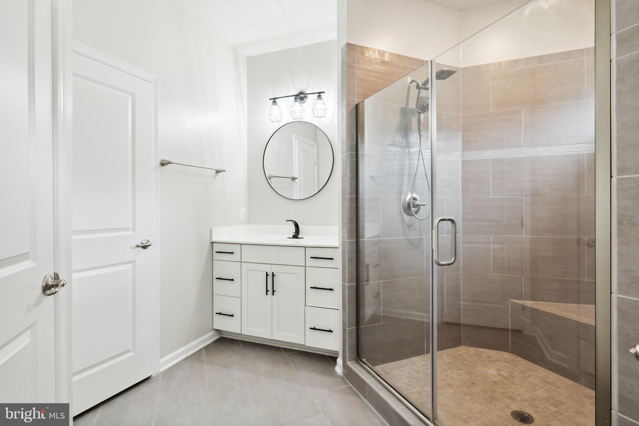 JEFFERSON PLACE - Residential