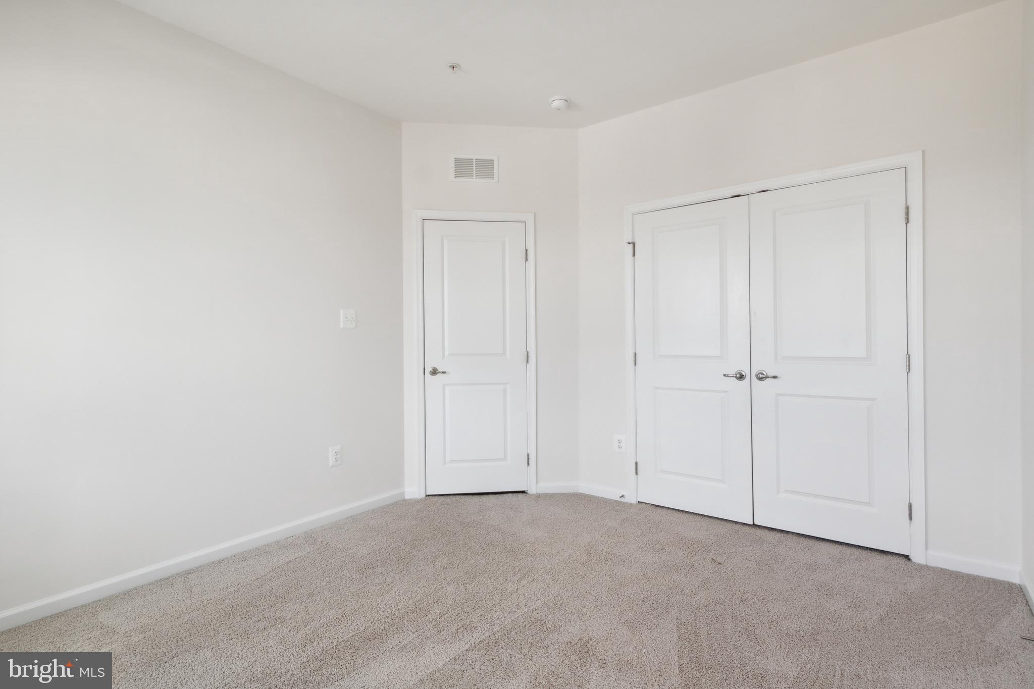 JEFFERSON PLACE - Residential