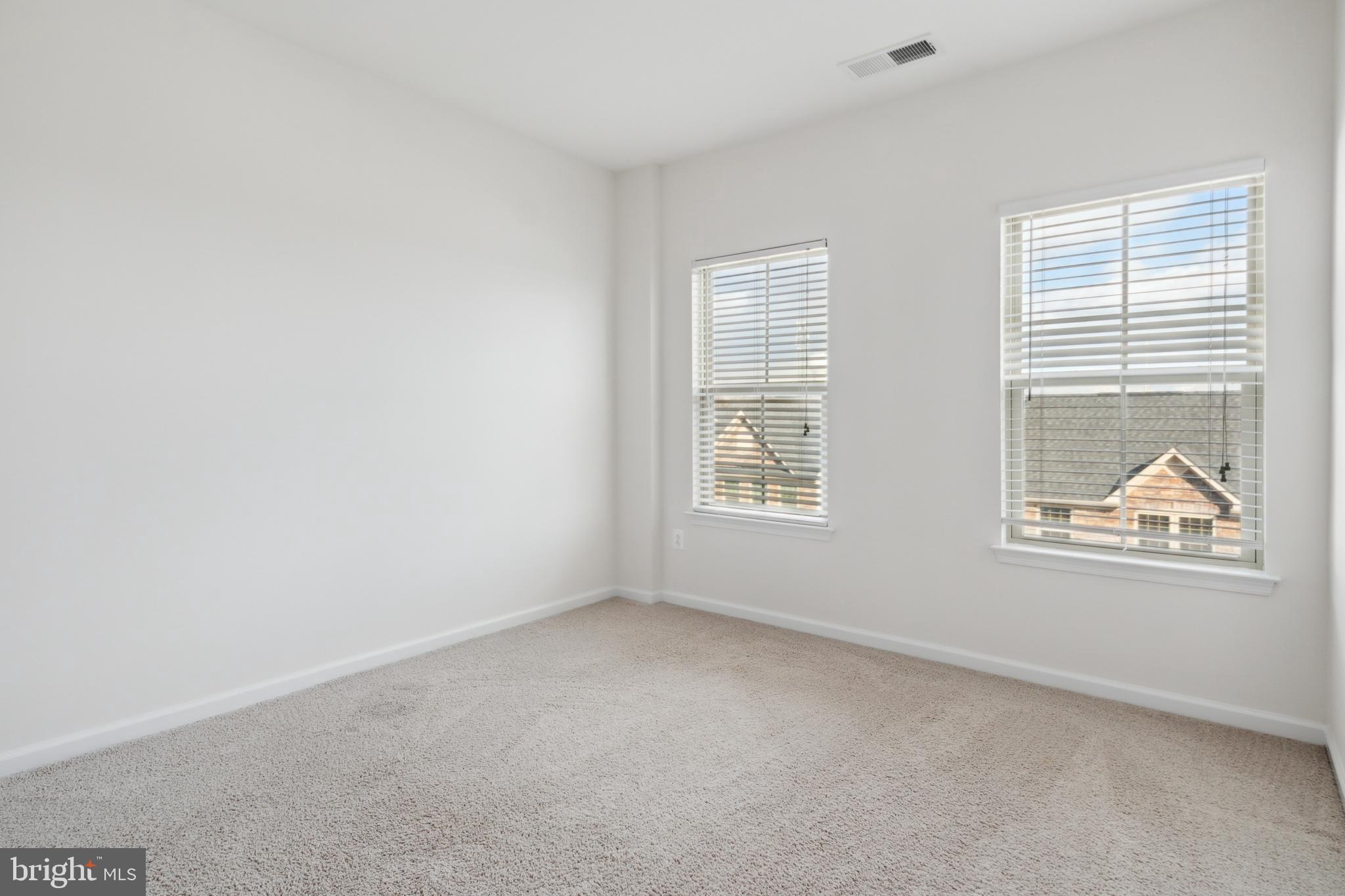 JEFFERSON PLACE - Residential