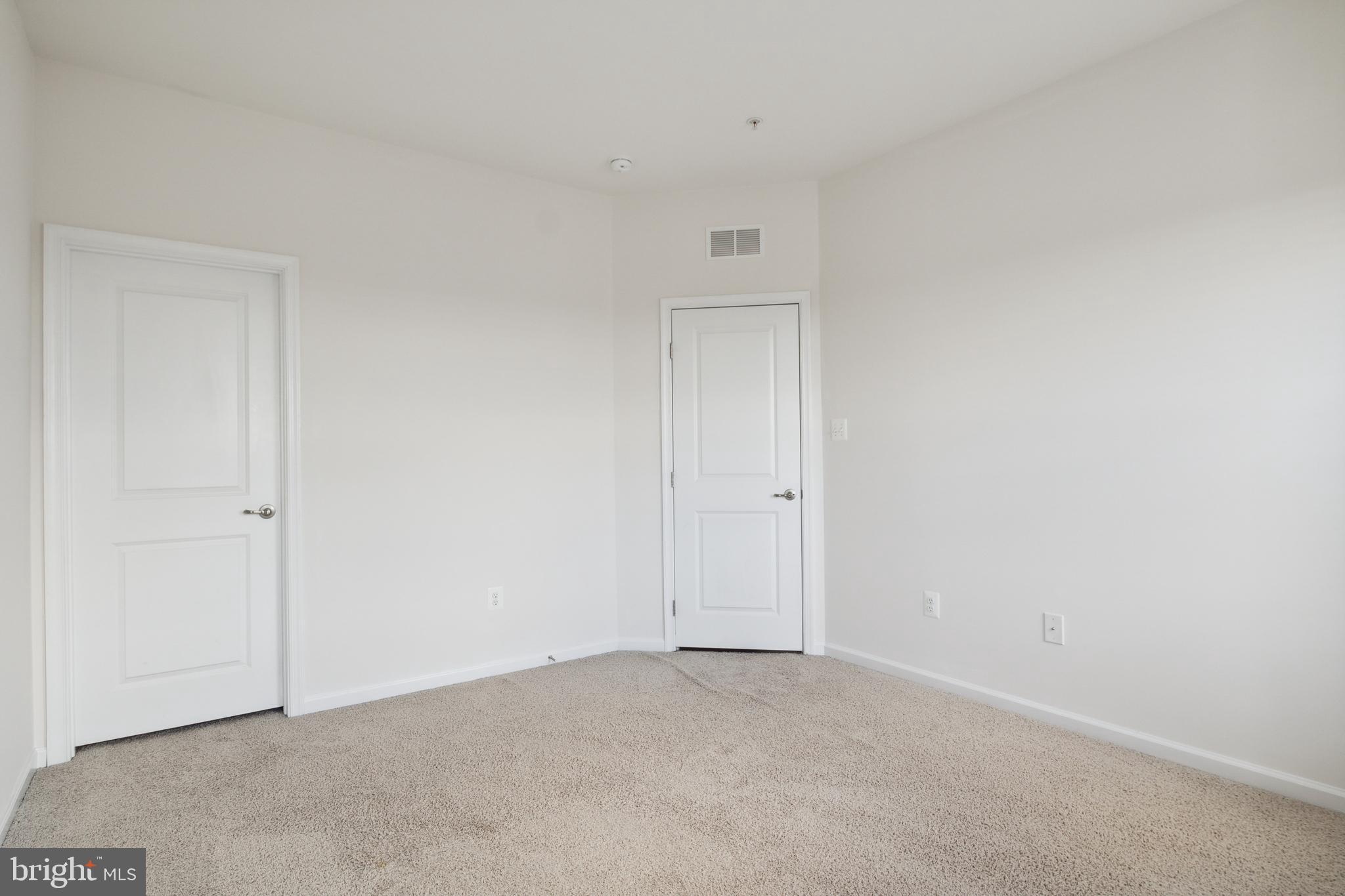 JEFFERSON PLACE - Residential