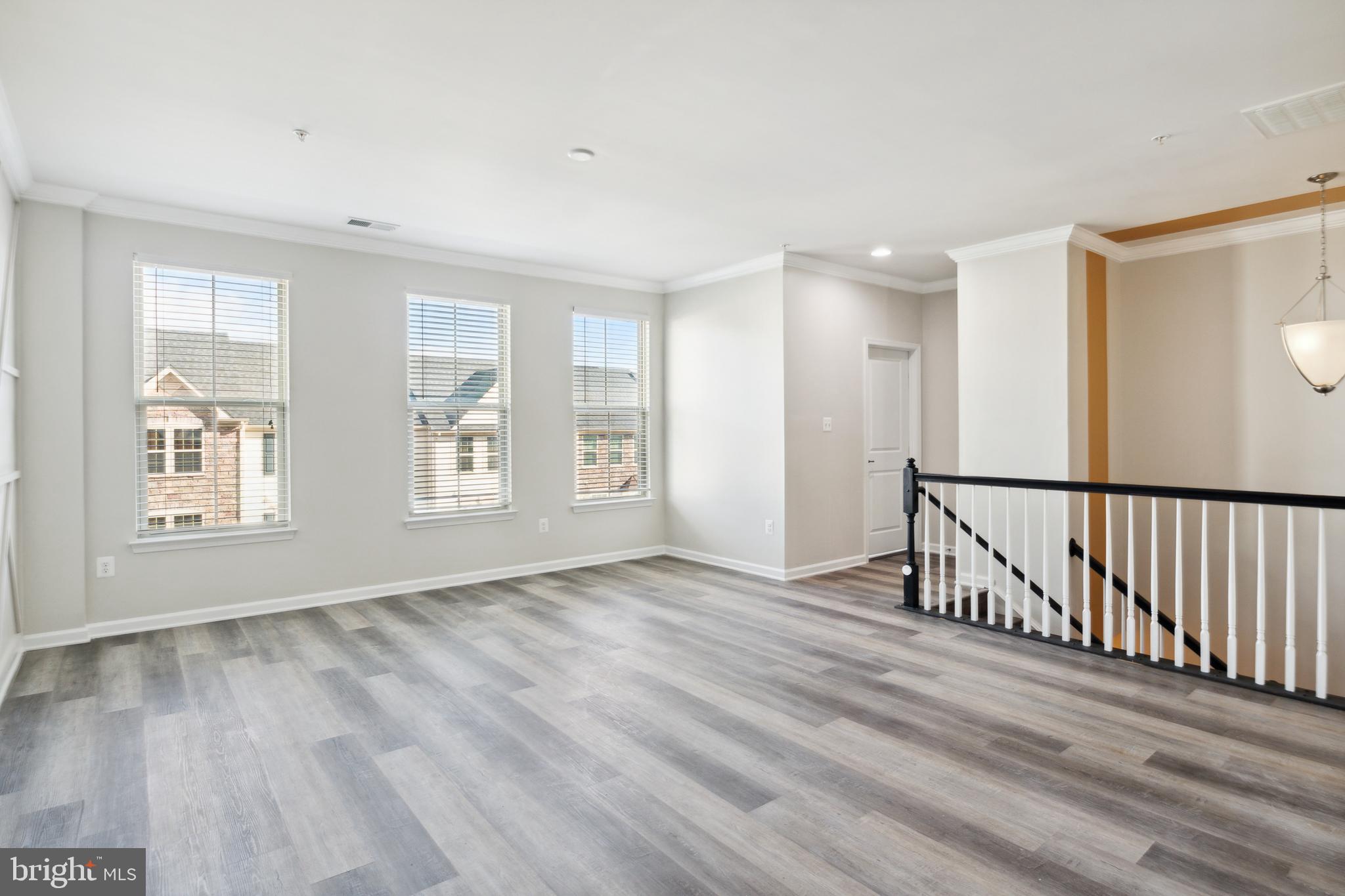 JEFFERSON PLACE - Residential