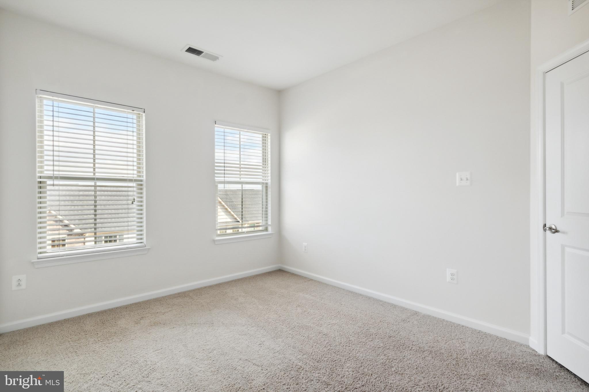 JEFFERSON PLACE - Residential