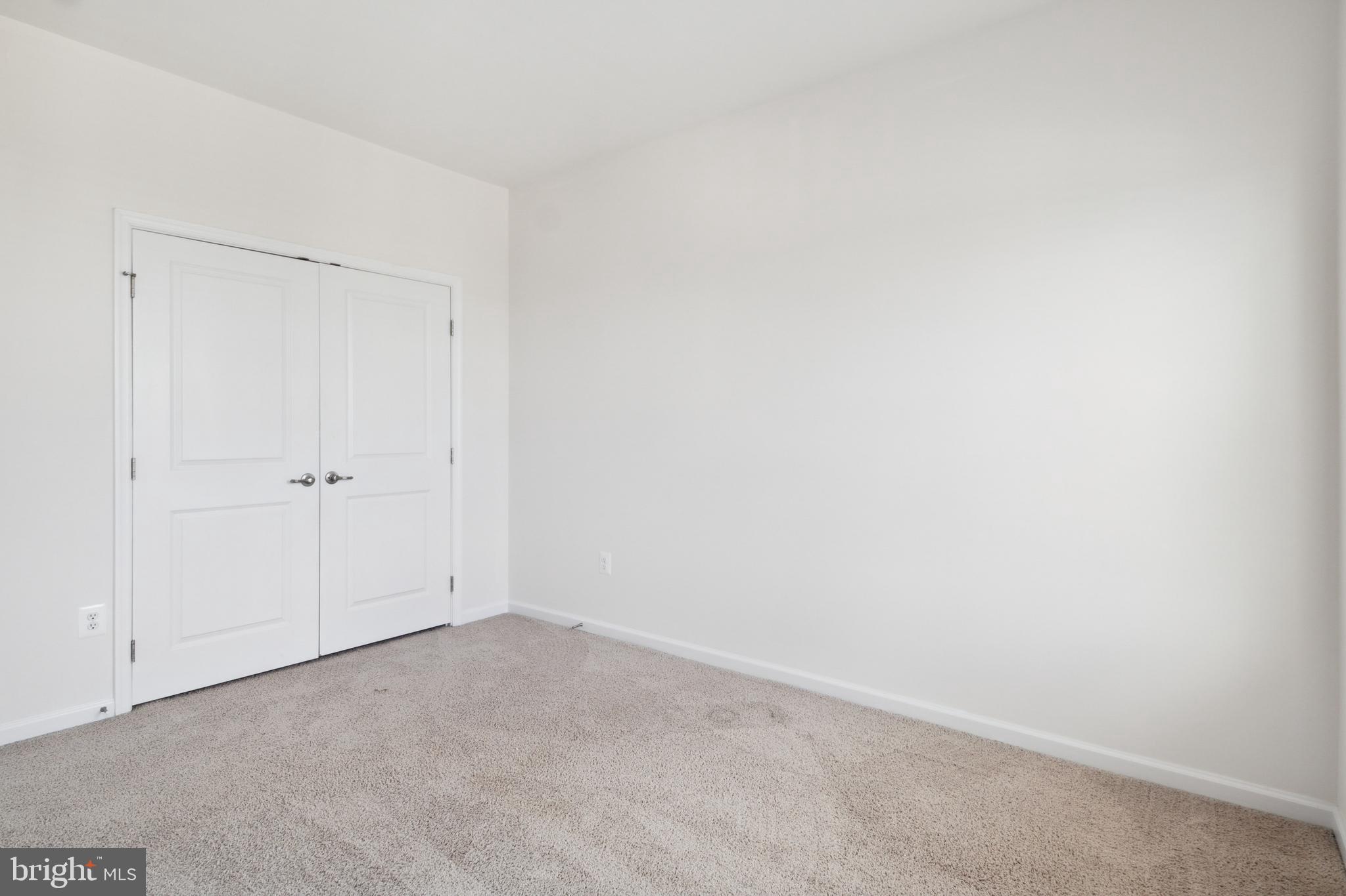 JEFFERSON PLACE - Residential