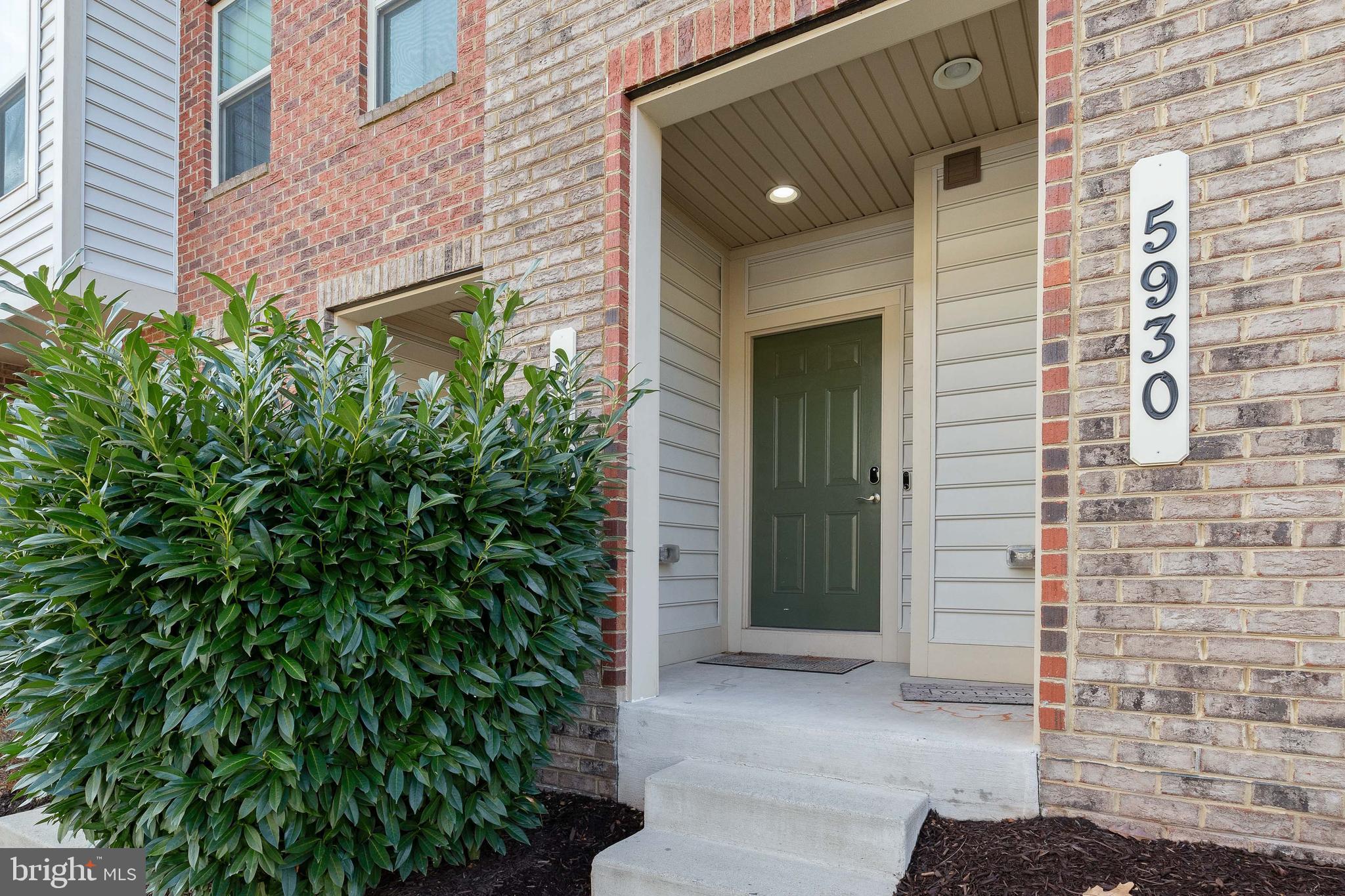 JEFFERSON PLACE - Residential