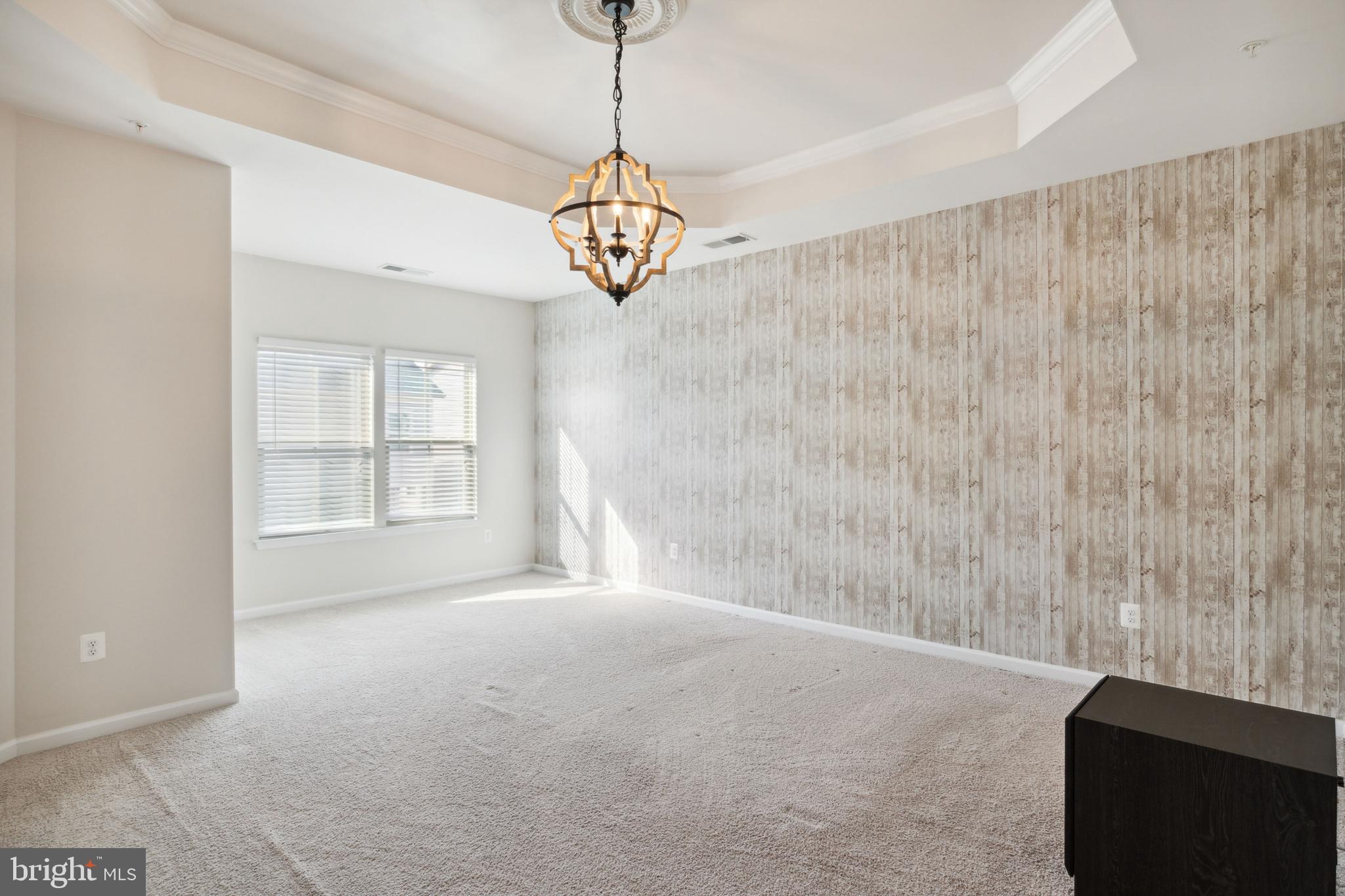 JEFFERSON PLACE - Residential