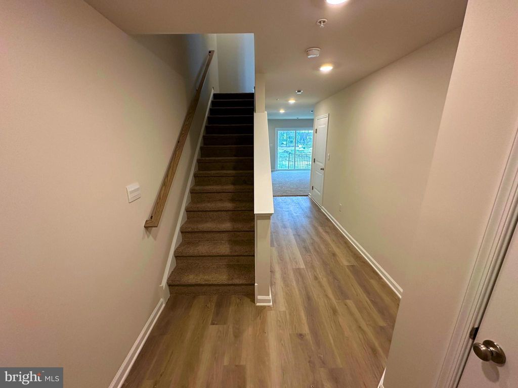 Photo of 172 Bell Court, SELLERSVILLE, PA 18960 (MLS # PABU2112406)