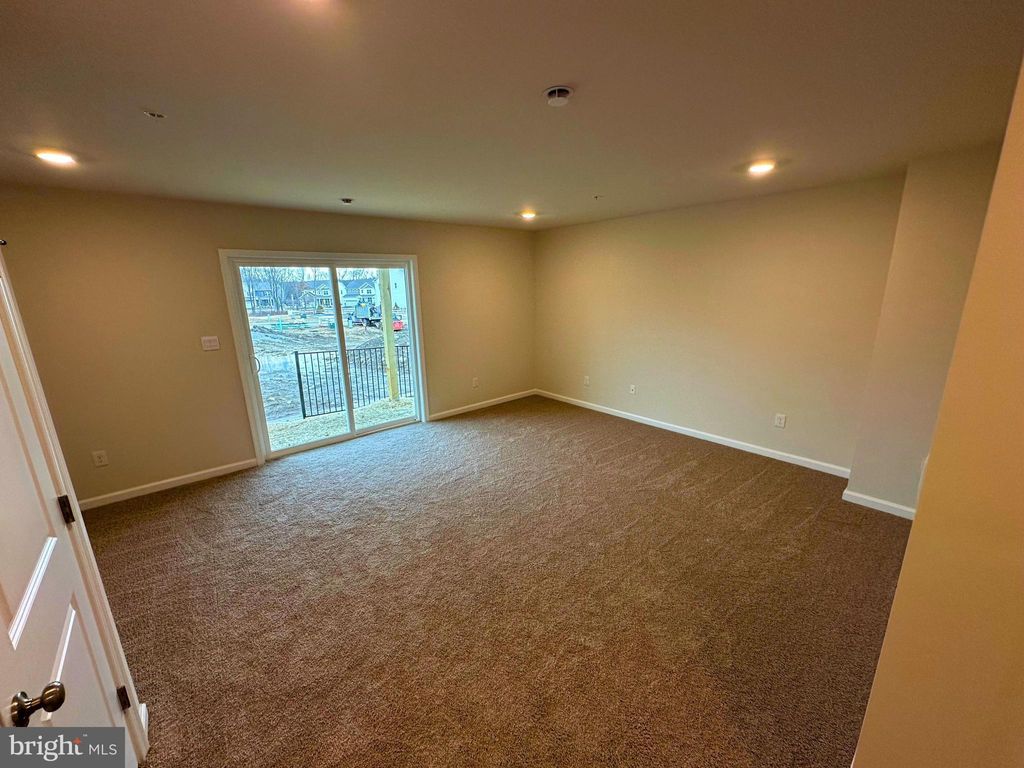 Photo of 172 Bell Court, SELLERSVILLE, PA 18960 (MLS # PABU2112406)