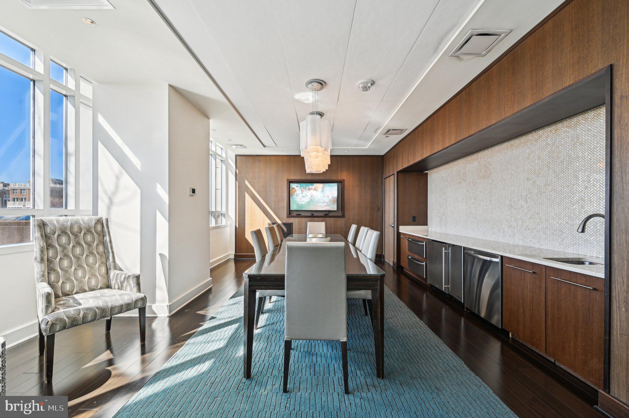 HARBORVIEW - Residential