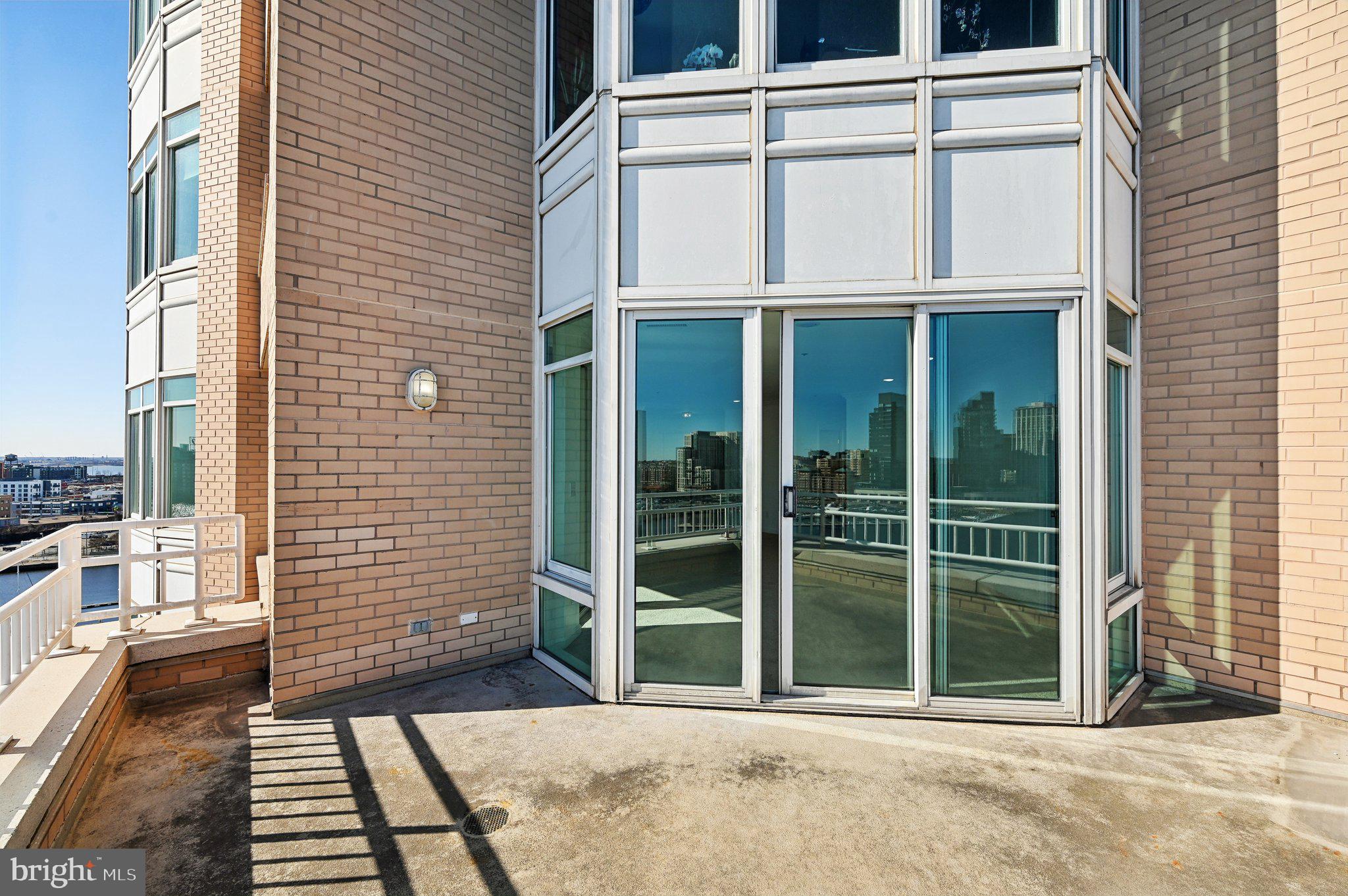 HARBORVIEW - Residential