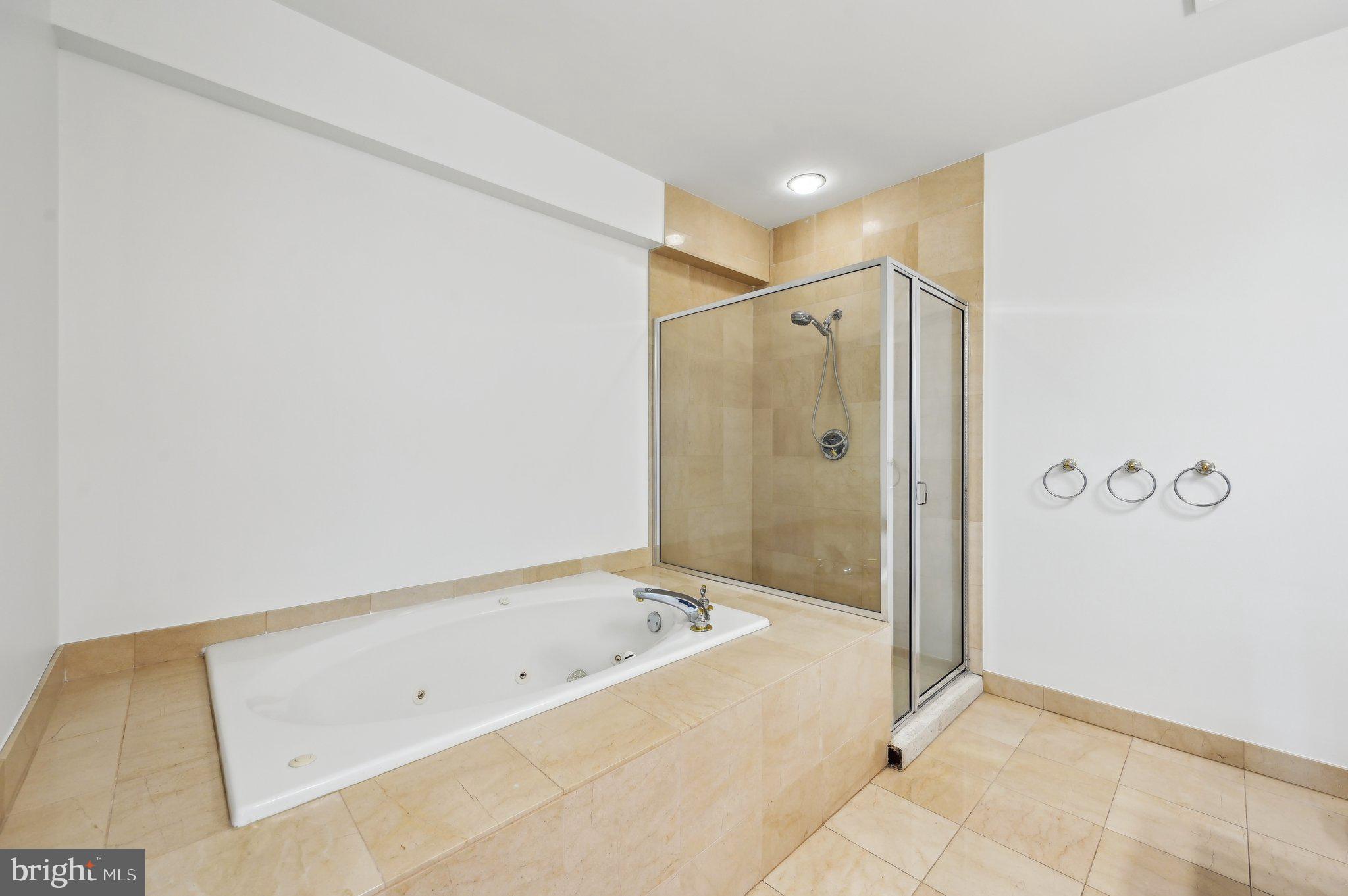 HARBORVIEW - Residential