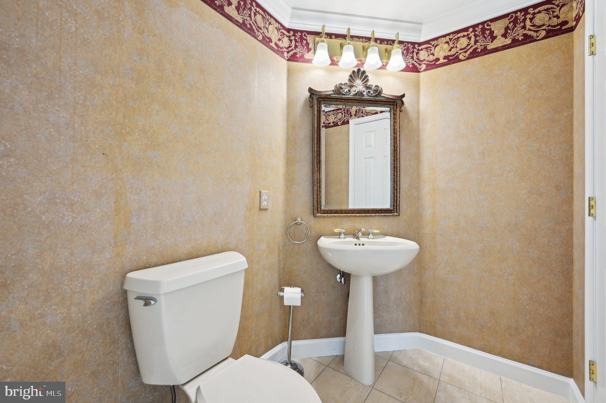 HARBORVIEW - Residential