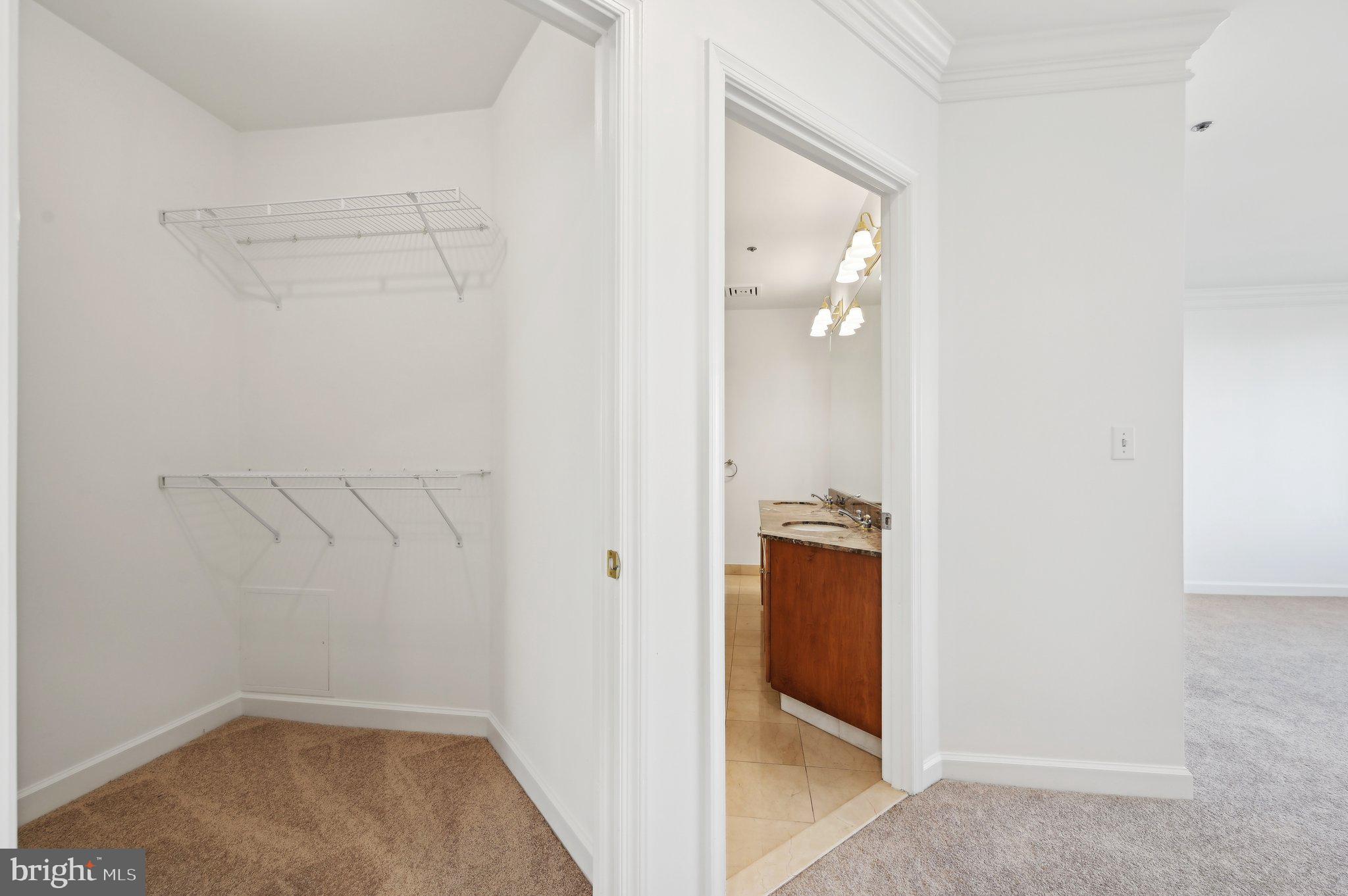 HARBORVIEW - Residential