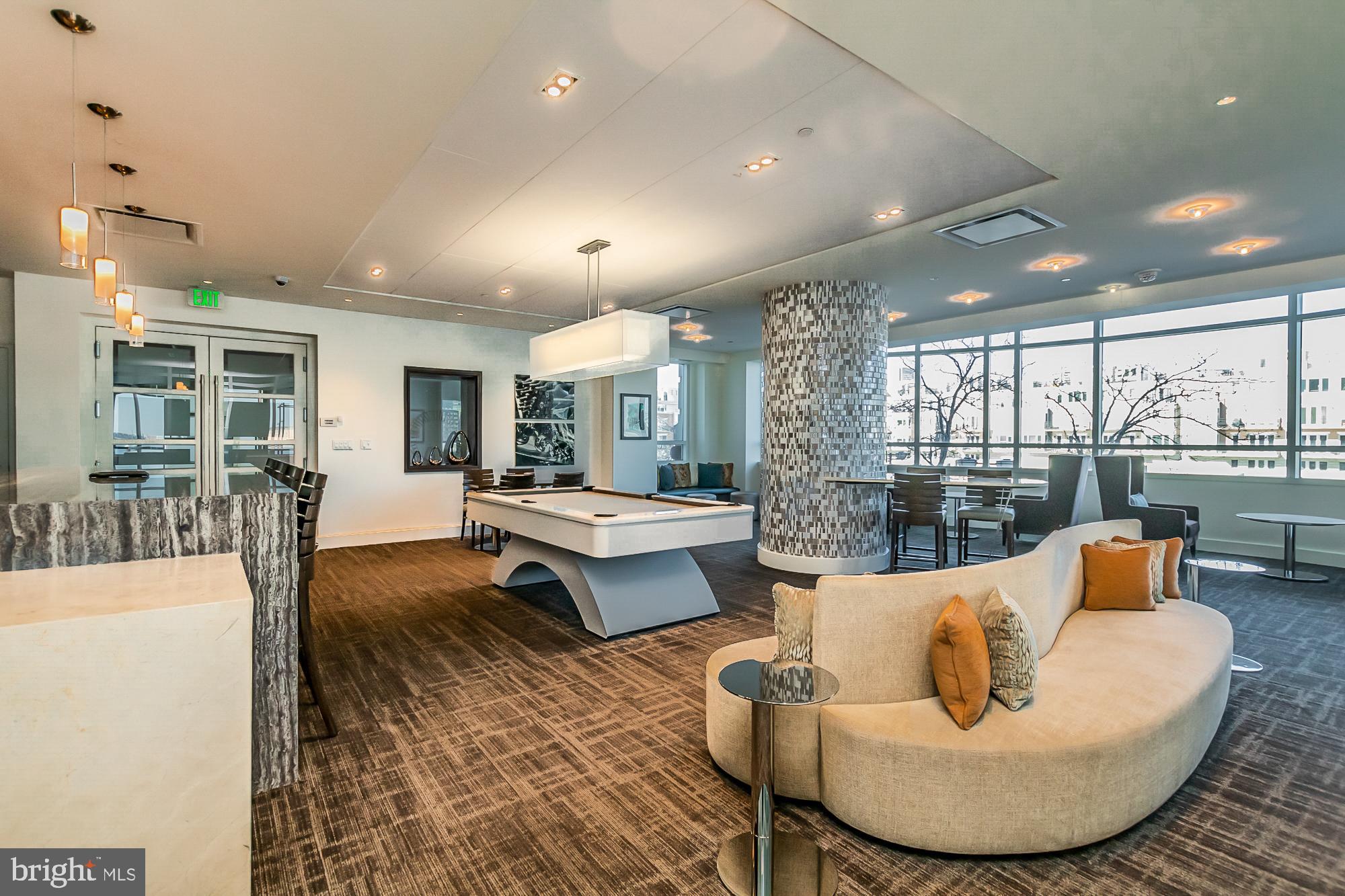 HARBORVIEW - Residential