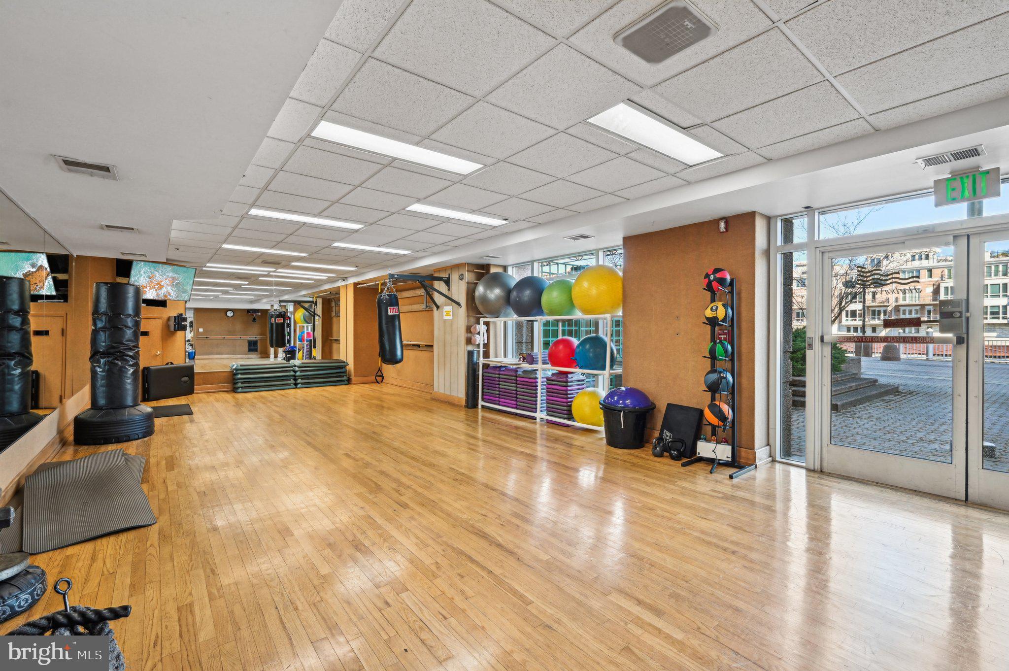 HARBORVIEW - Residential