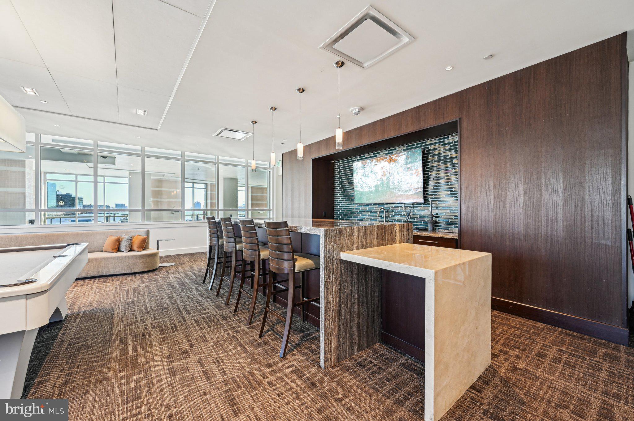 HARBORVIEW - Residential