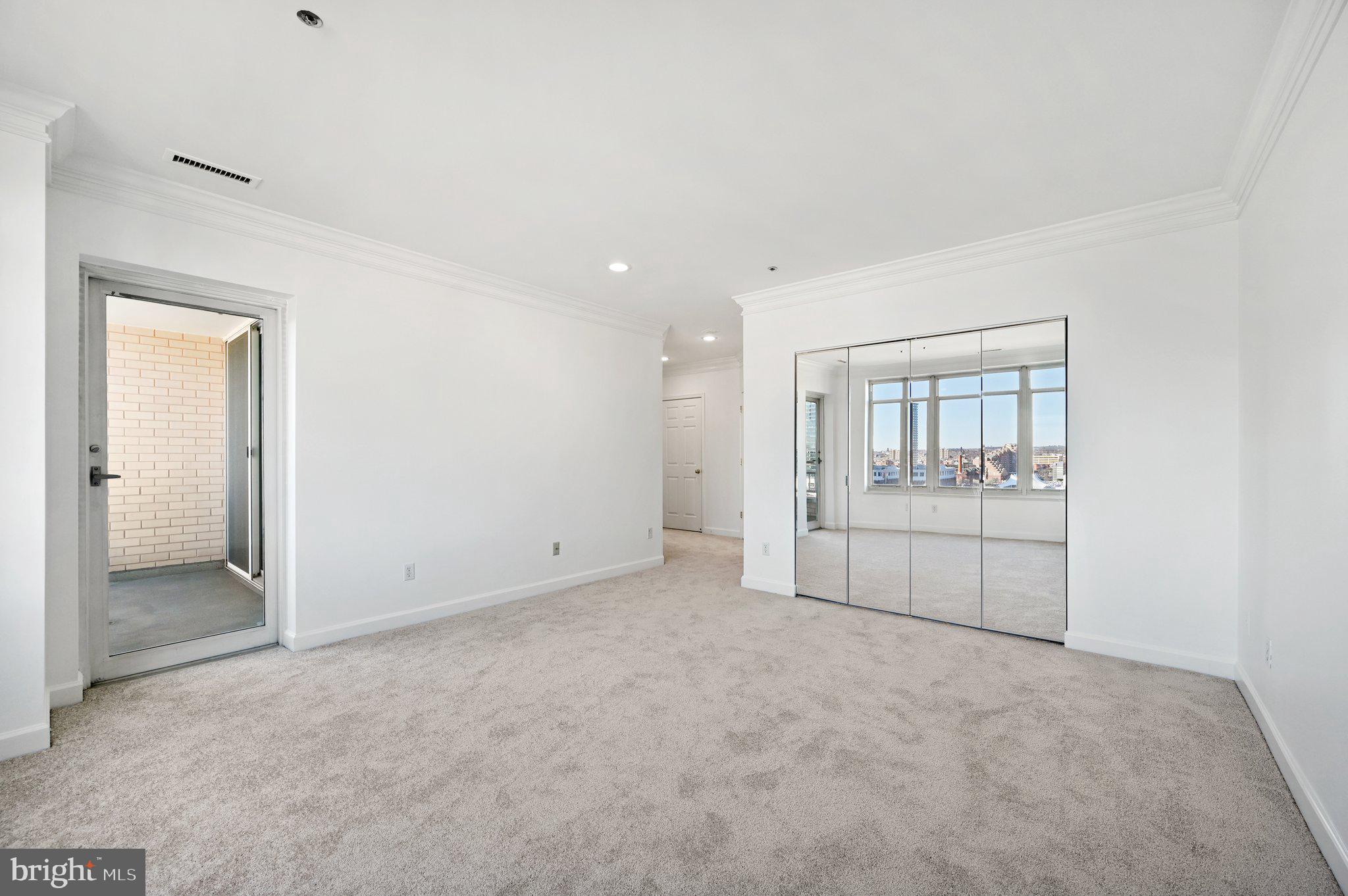 HARBORVIEW - Residential