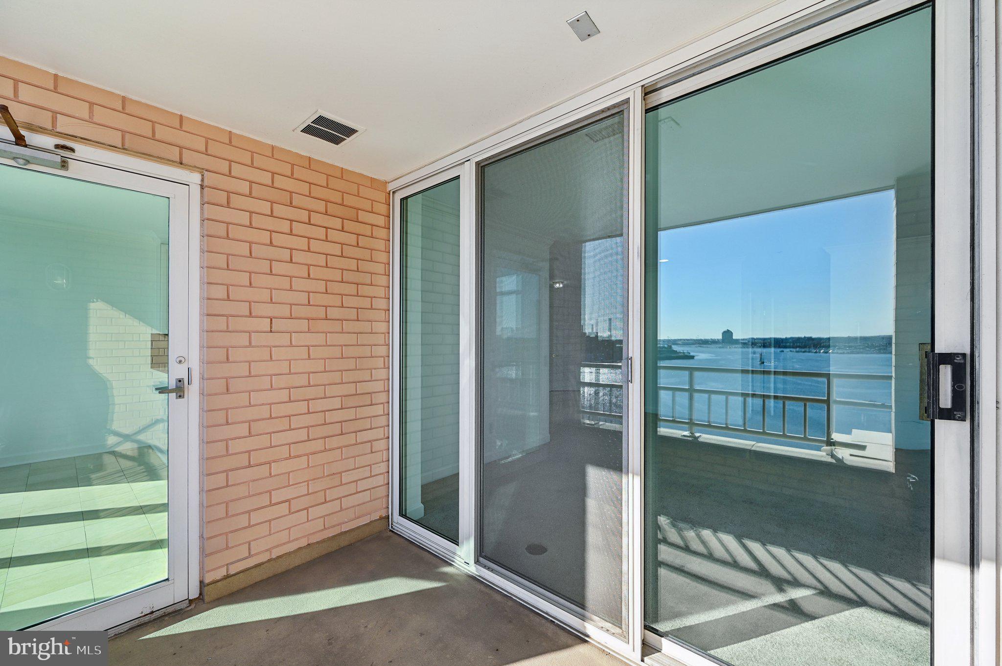 HARBORVIEW - Residential