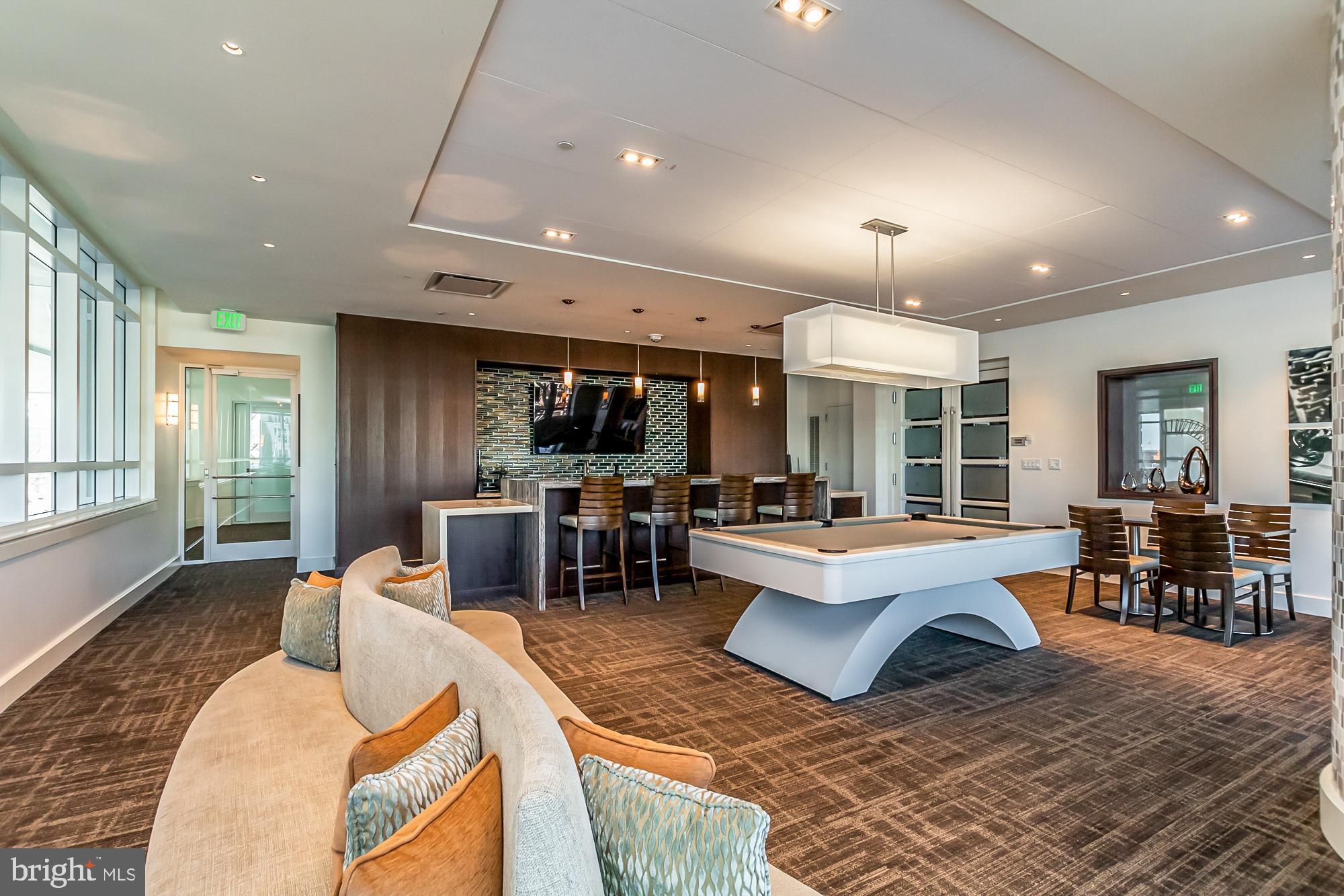 HARBORVIEW - Residential